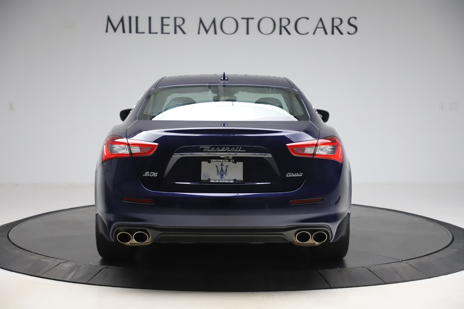 New-2019-Maserati-Ghibli-S-Q4