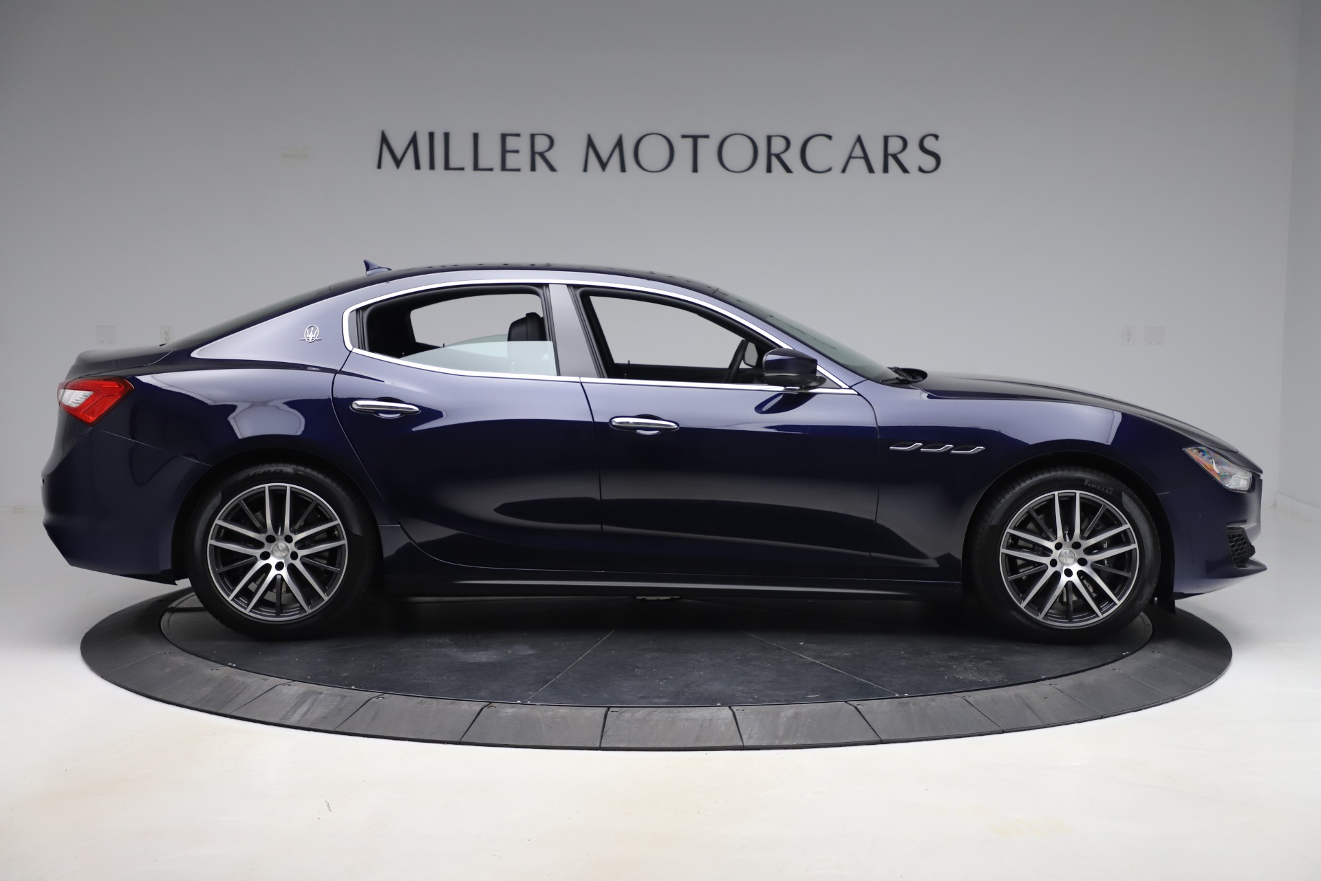 New-2019-Maserati-Ghibli-S-Q4
