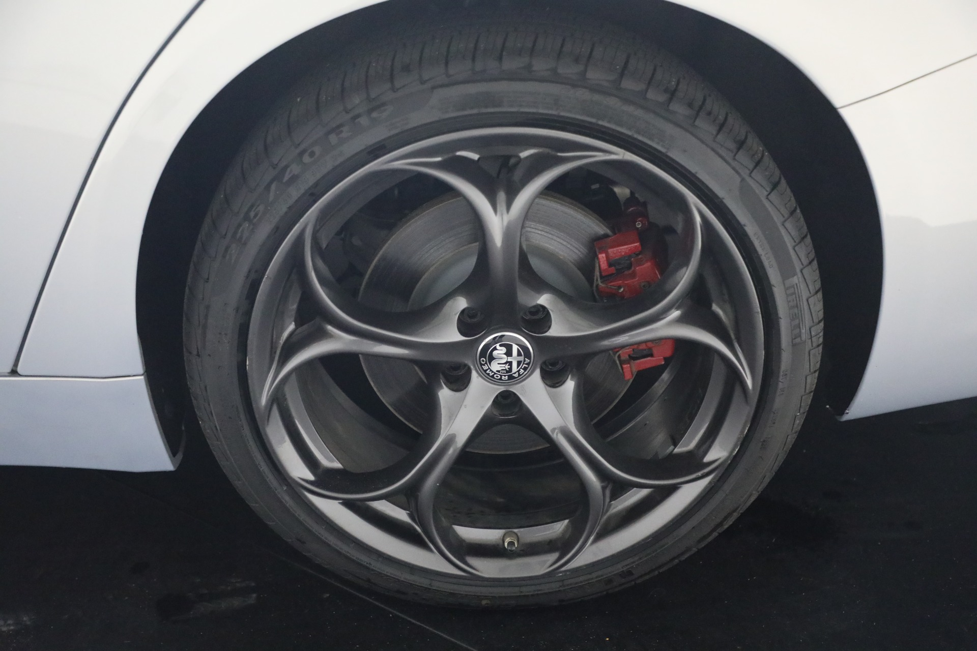 Used-2020-Alfa-Romeo-Giulia-Ti-Sport-Q4