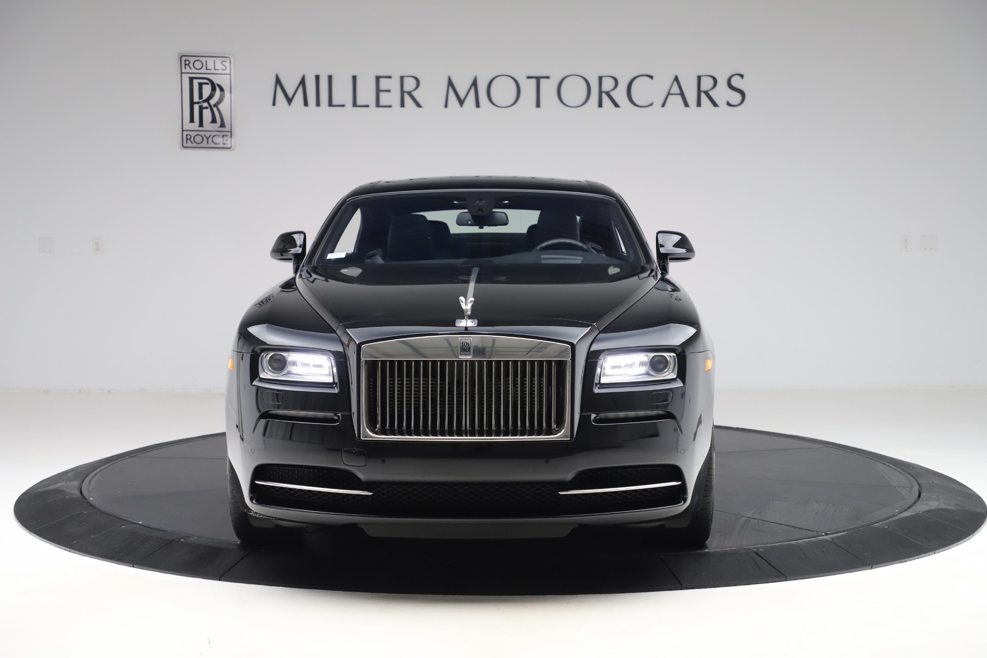 Used-2015-Rolls-Royce-Wraith