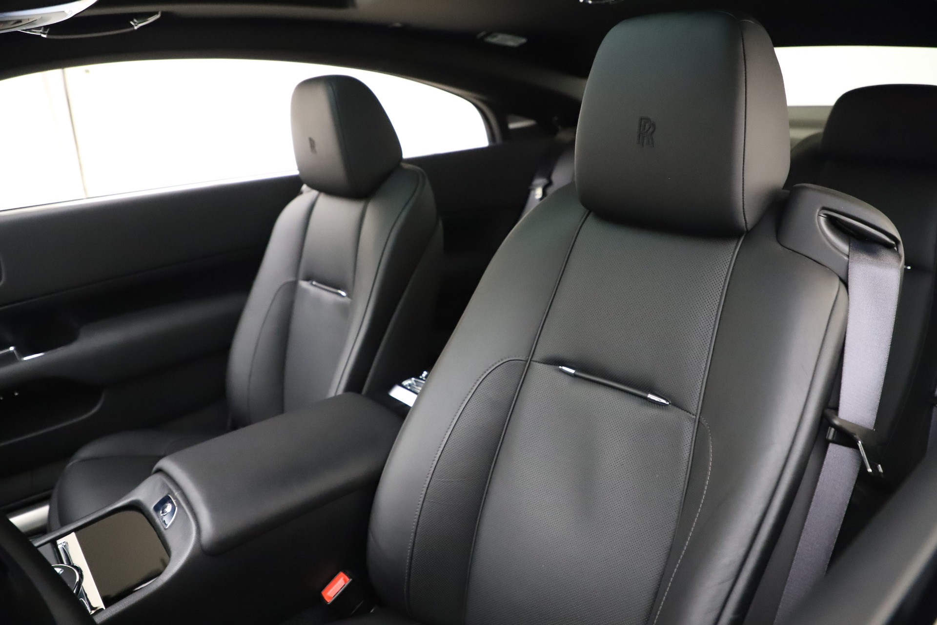 Used-2015-Rolls-Royce-Wraith