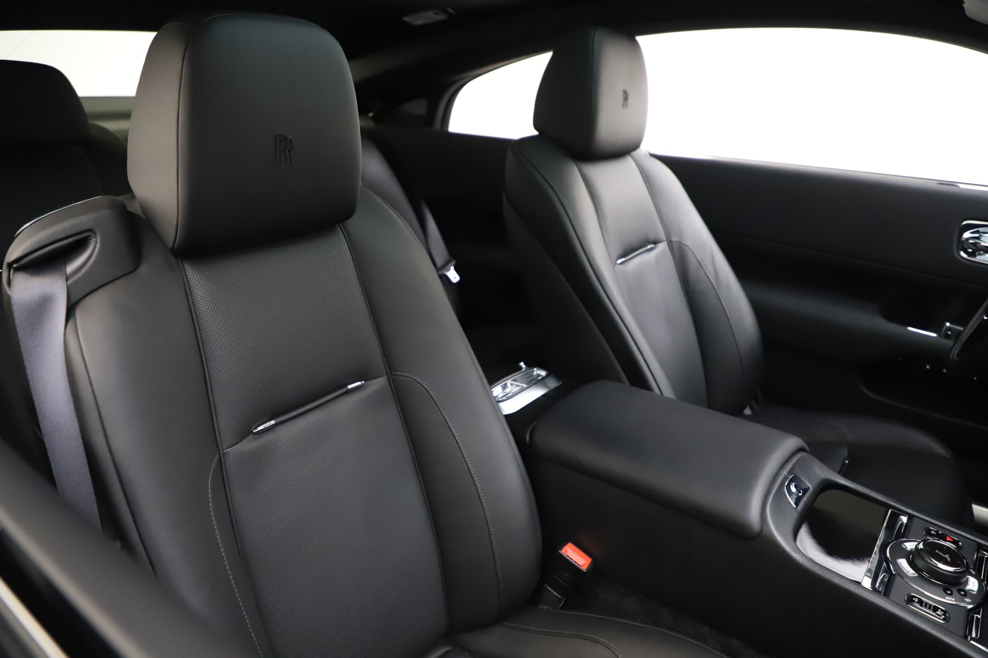 Used-2015-Rolls-Royce-Wraith