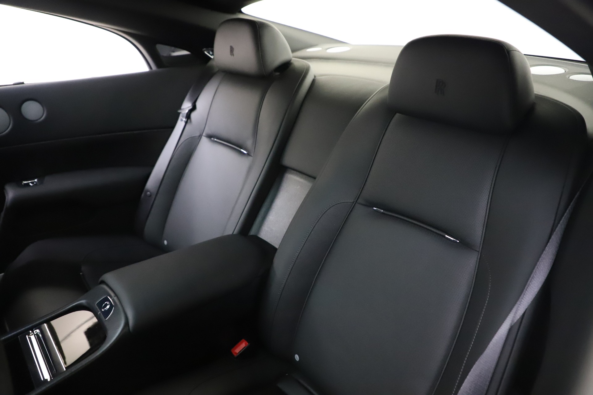 Used-2015-Rolls-Royce-Wraith