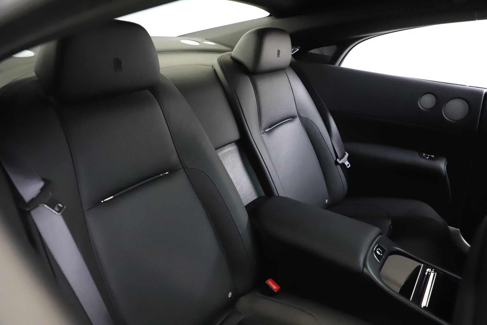 Used-2015-Rolls-Royce-Wraith