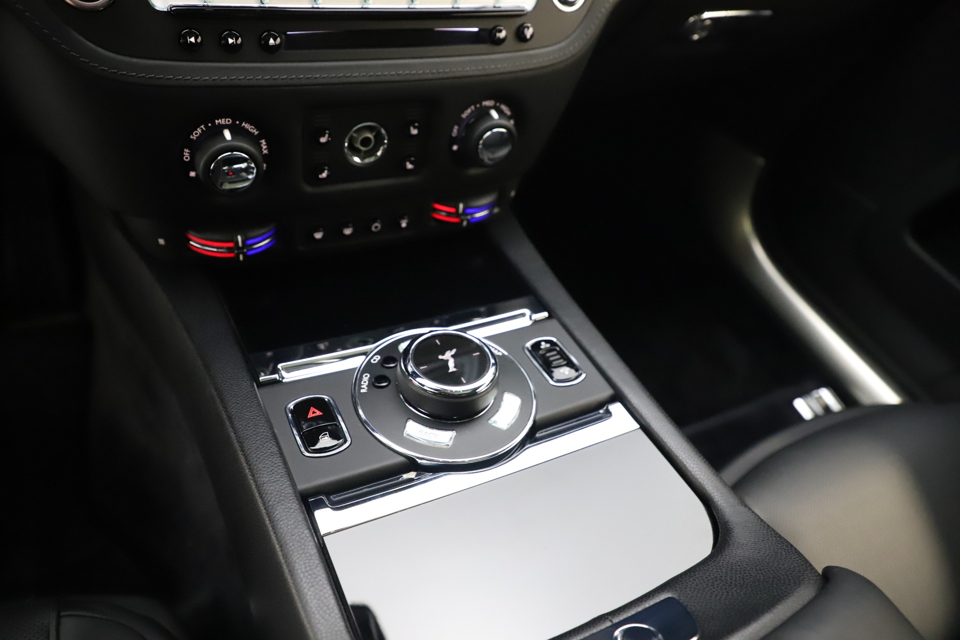 Used-2015-Rolls-Royce-Wraith