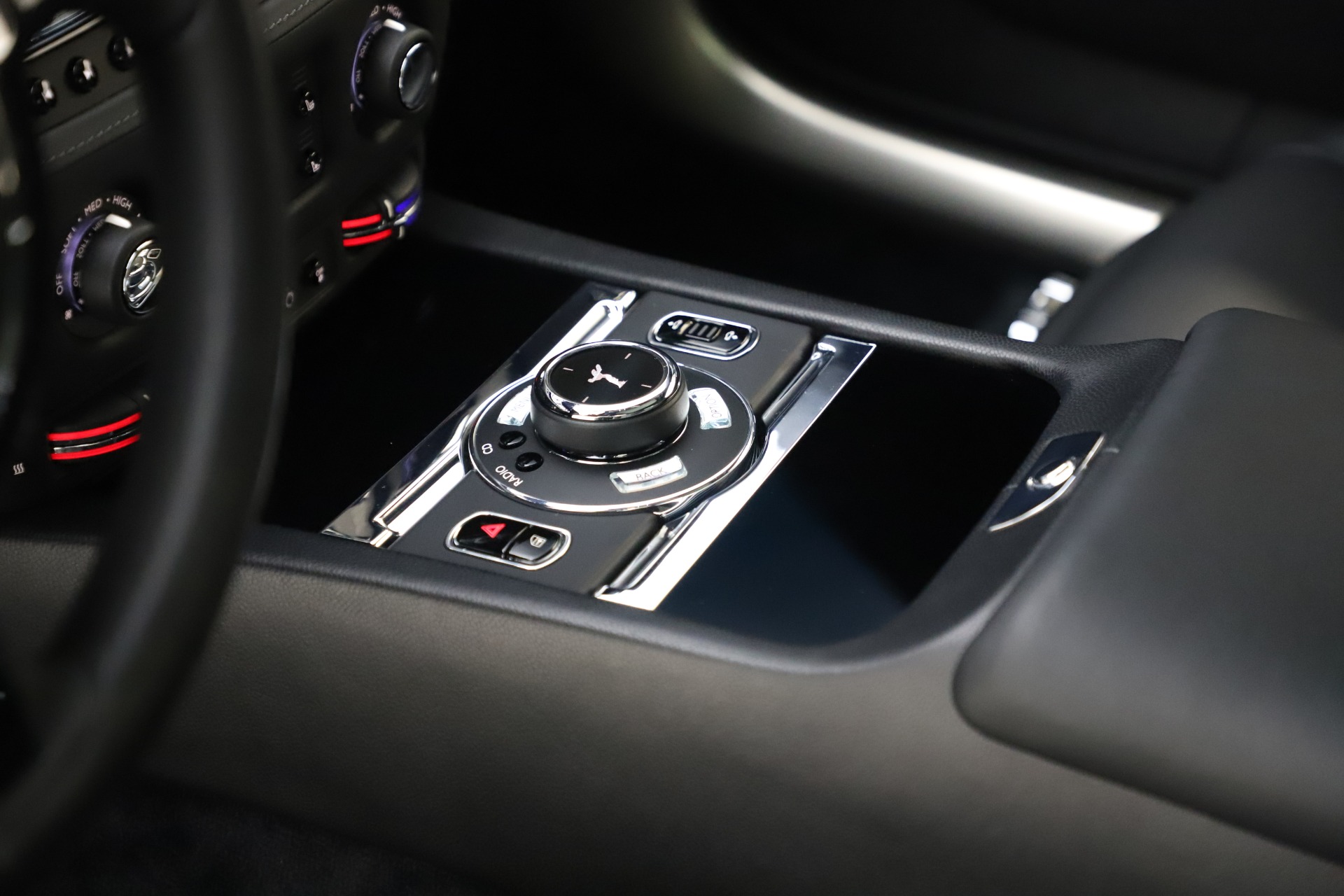 Used-2015-Rolls-Royce-Wraith