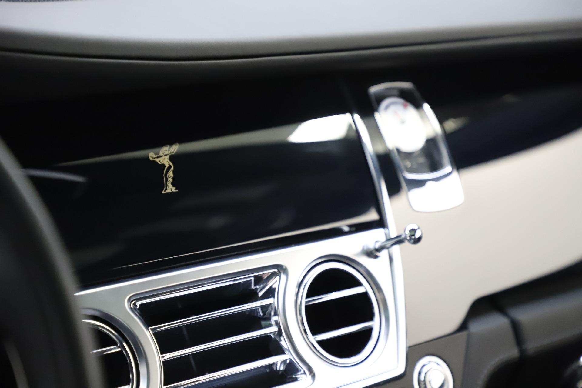 Used-2015-Rolls-Royce-Wraith