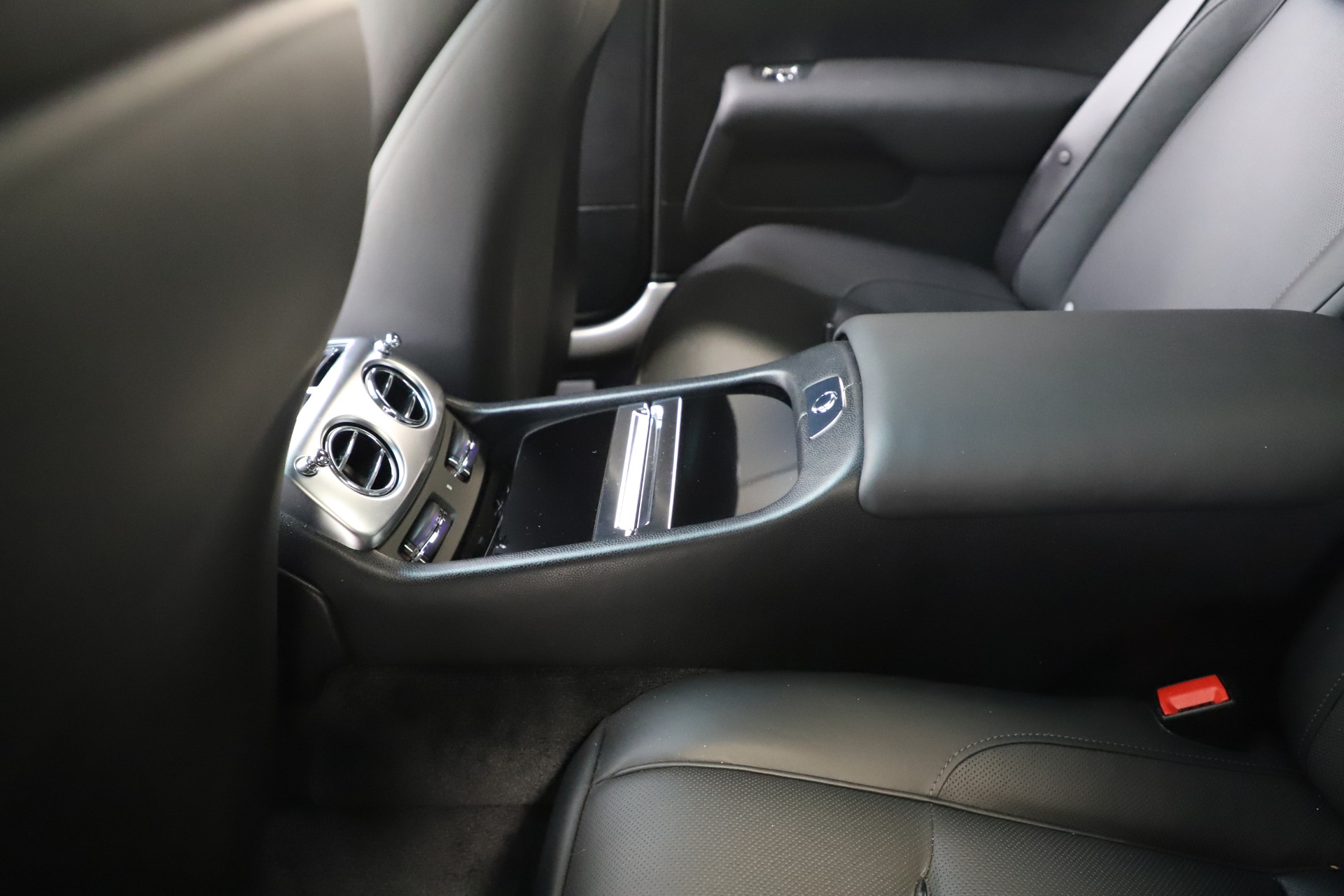 Used-2015-Rolls-Royce-Wraith