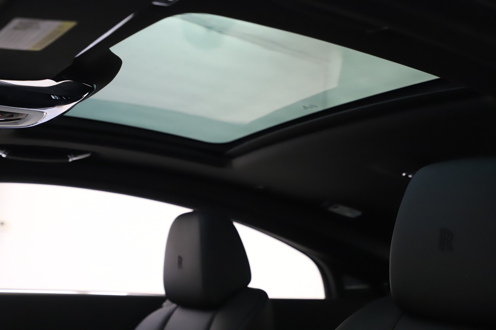 Used-2015-Rolls-Royce-Wraith