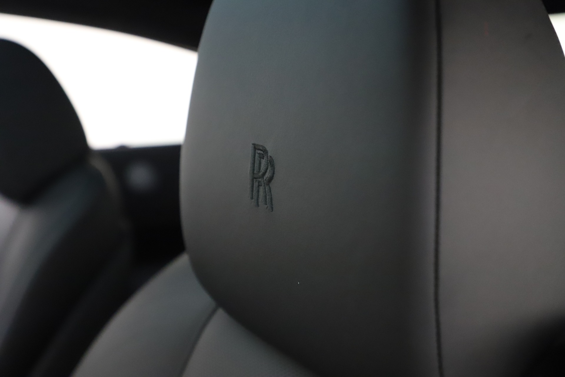 Used-2015-Rolls-Royce-Wraith