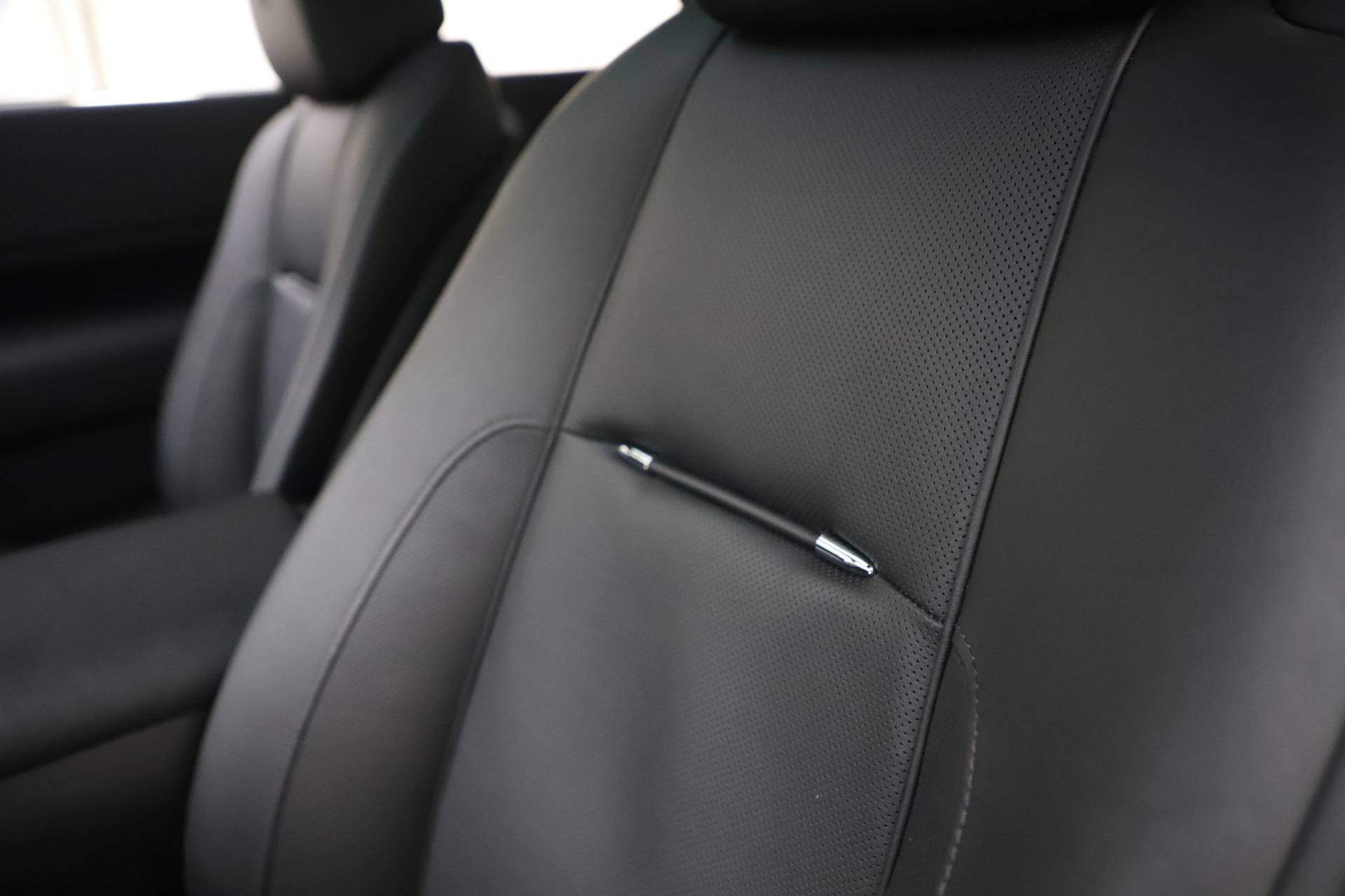 Used-2015-Rolls-Royce-Wraith