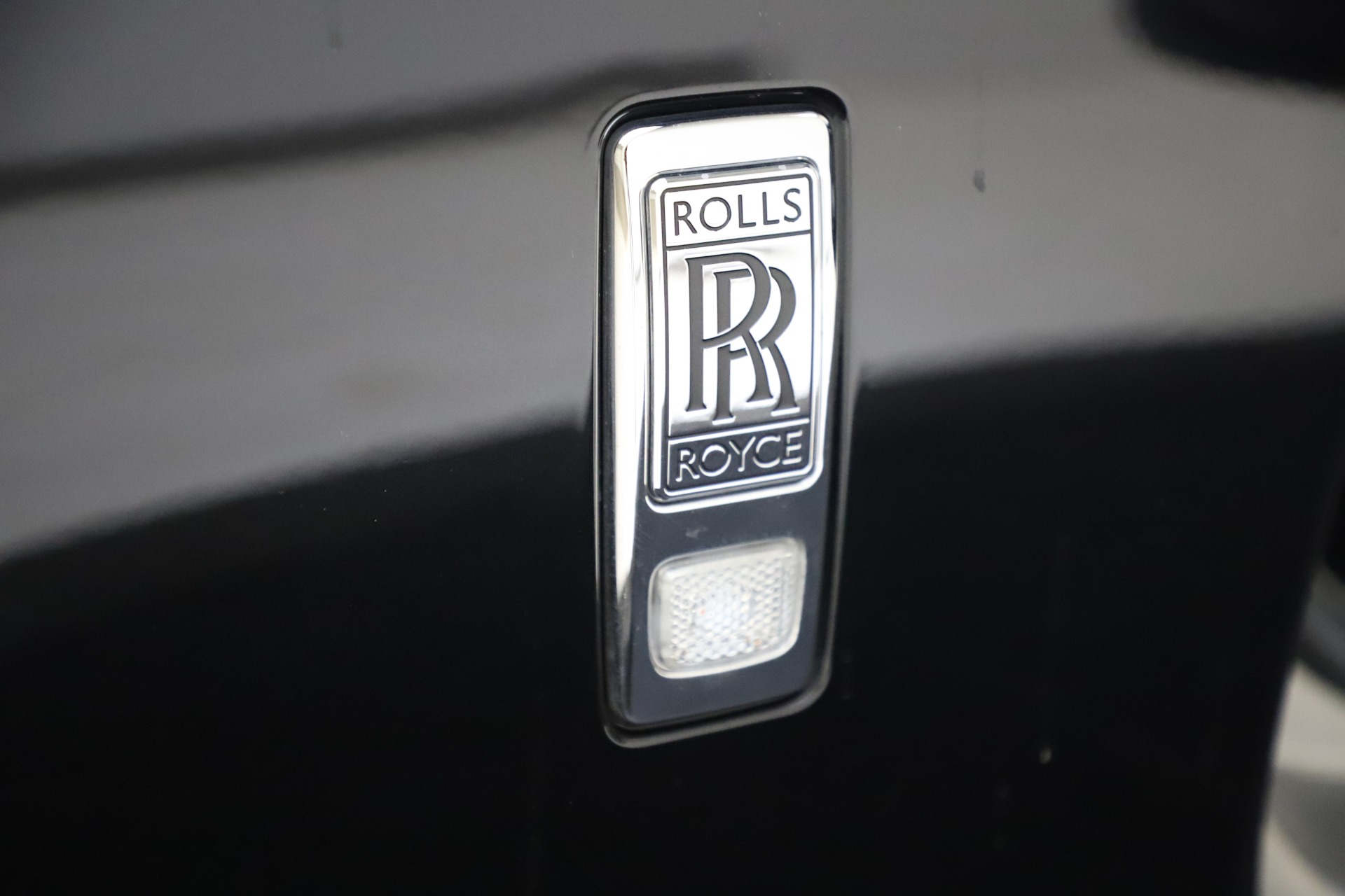 Used-2015-Rolls-Royce-Wraith