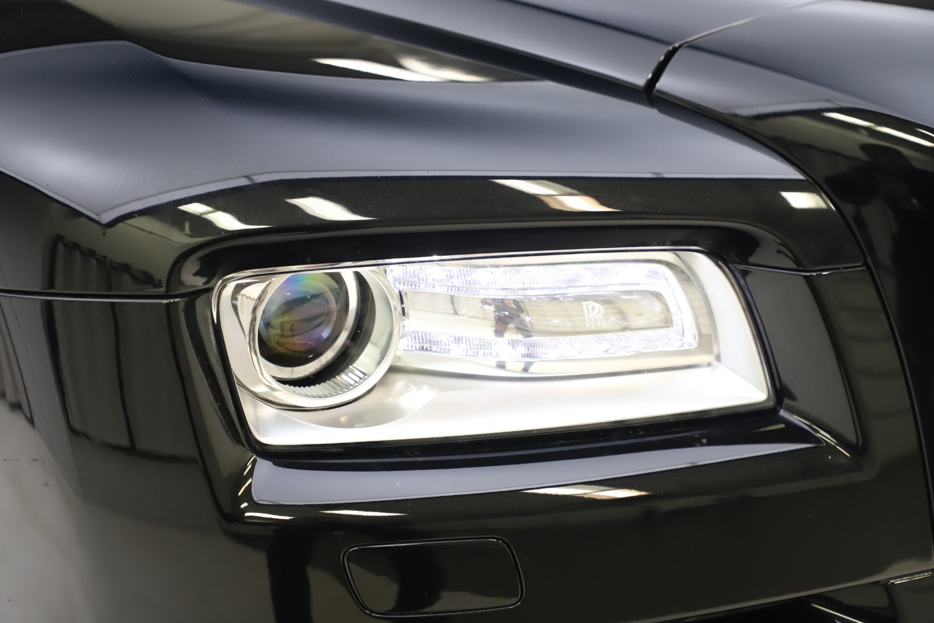 Used-2015-Rolls-Royce-Wraith