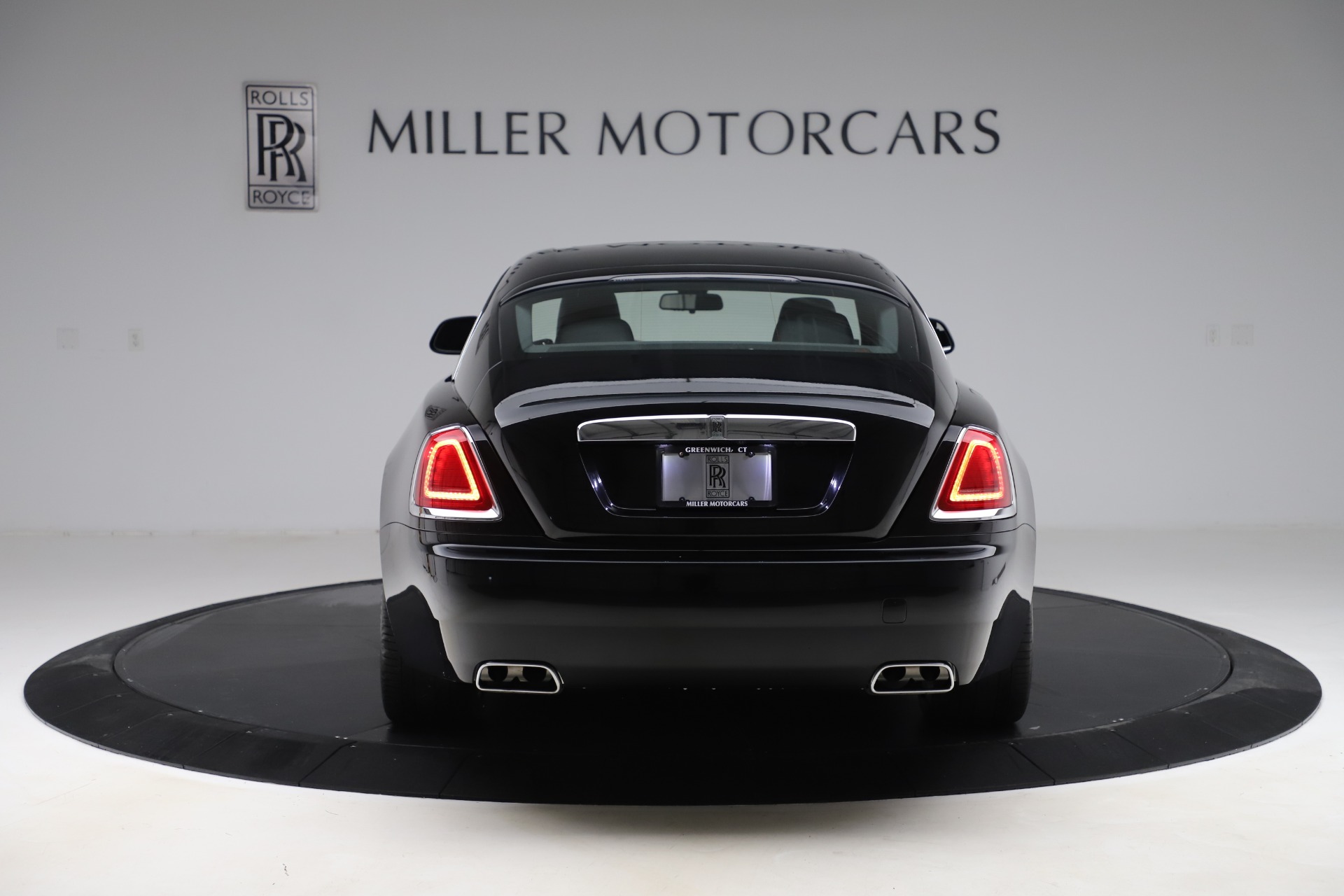 Used-2015-Rolls-Royce-Wraith