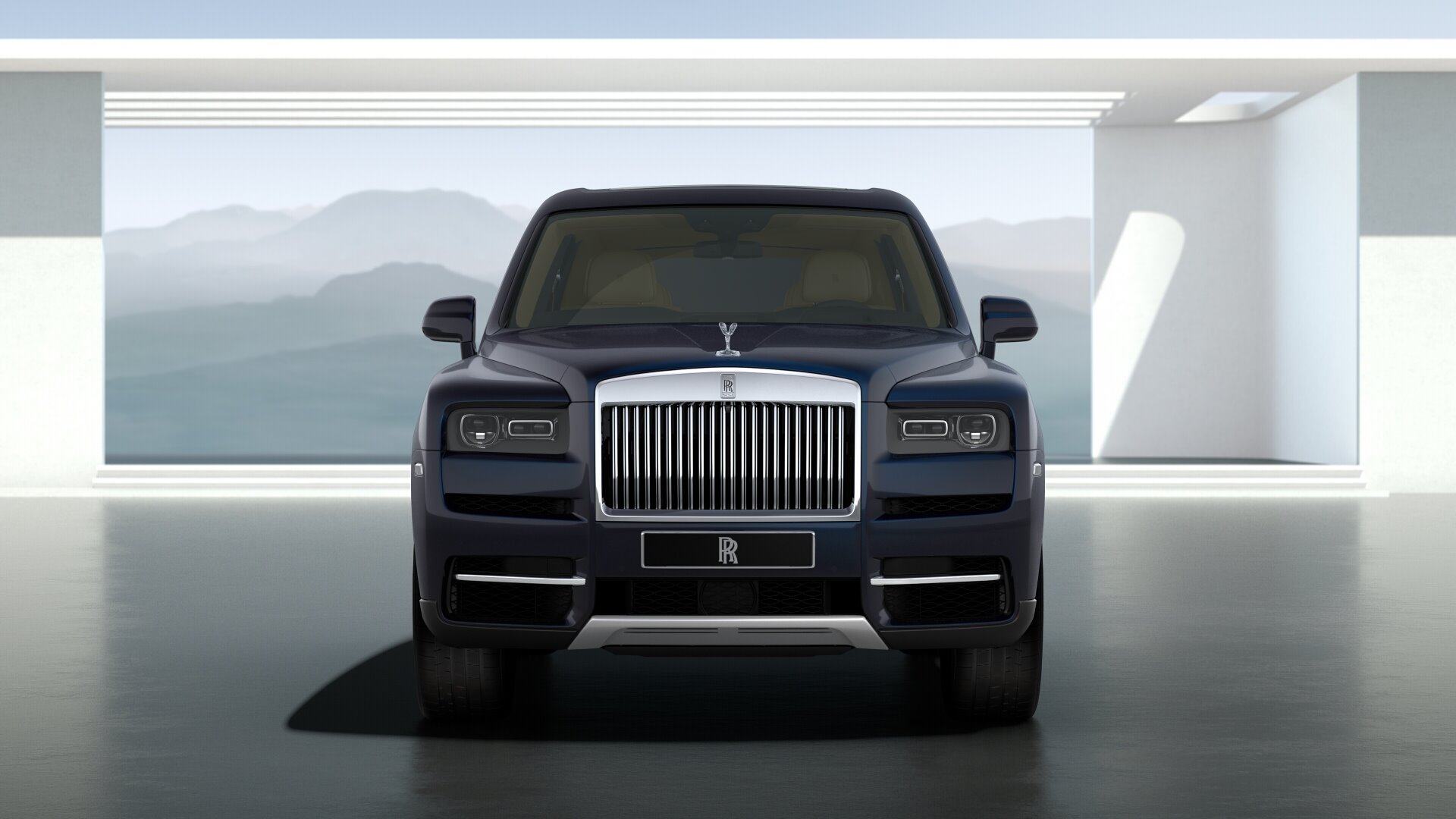New-2020-Rolls-Royce-Cullinan