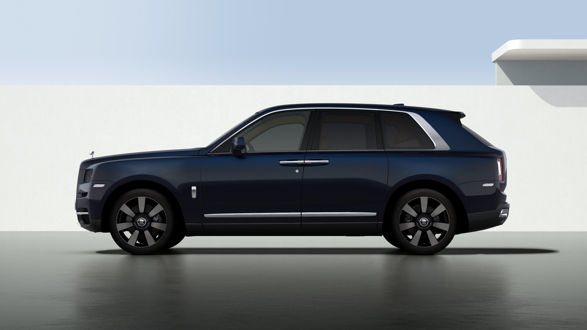 New-2020-Rolls-Royce-Cullinan
