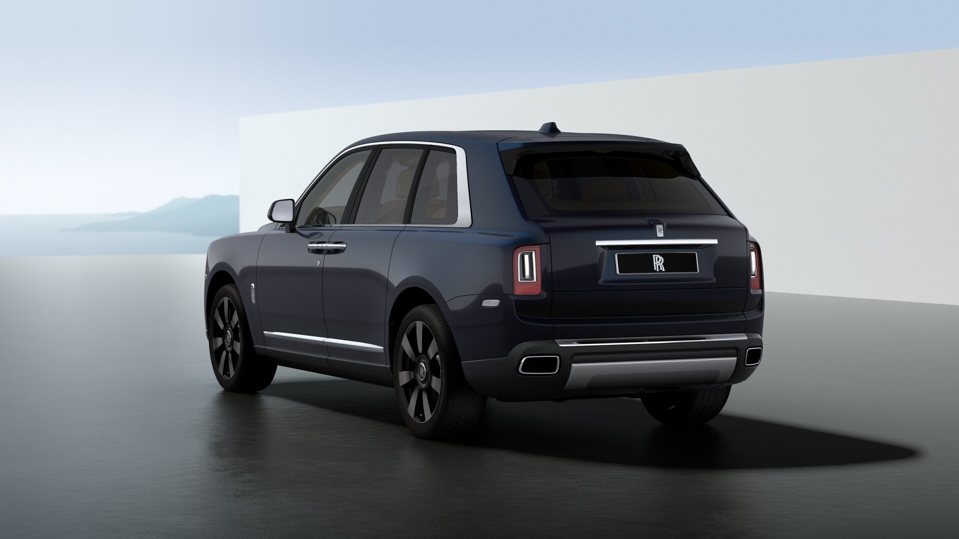 New-2020-Rolls-Royce-Cullinan