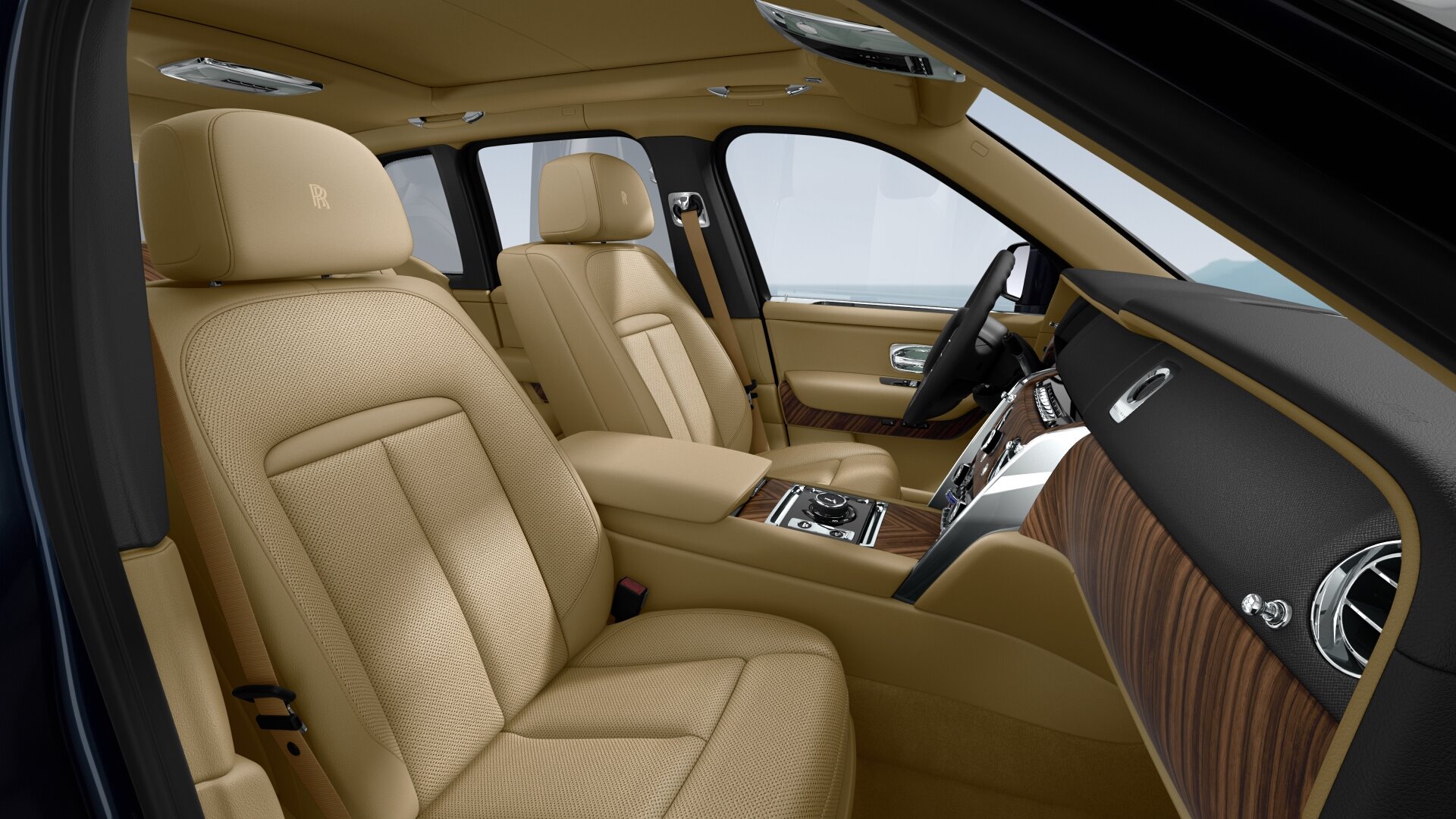 New-2020-Rolls-Royce-Cullinan