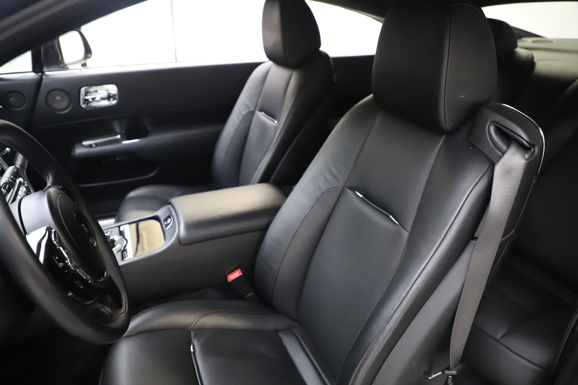 Used-2014-Rolls-Royce-Wraith