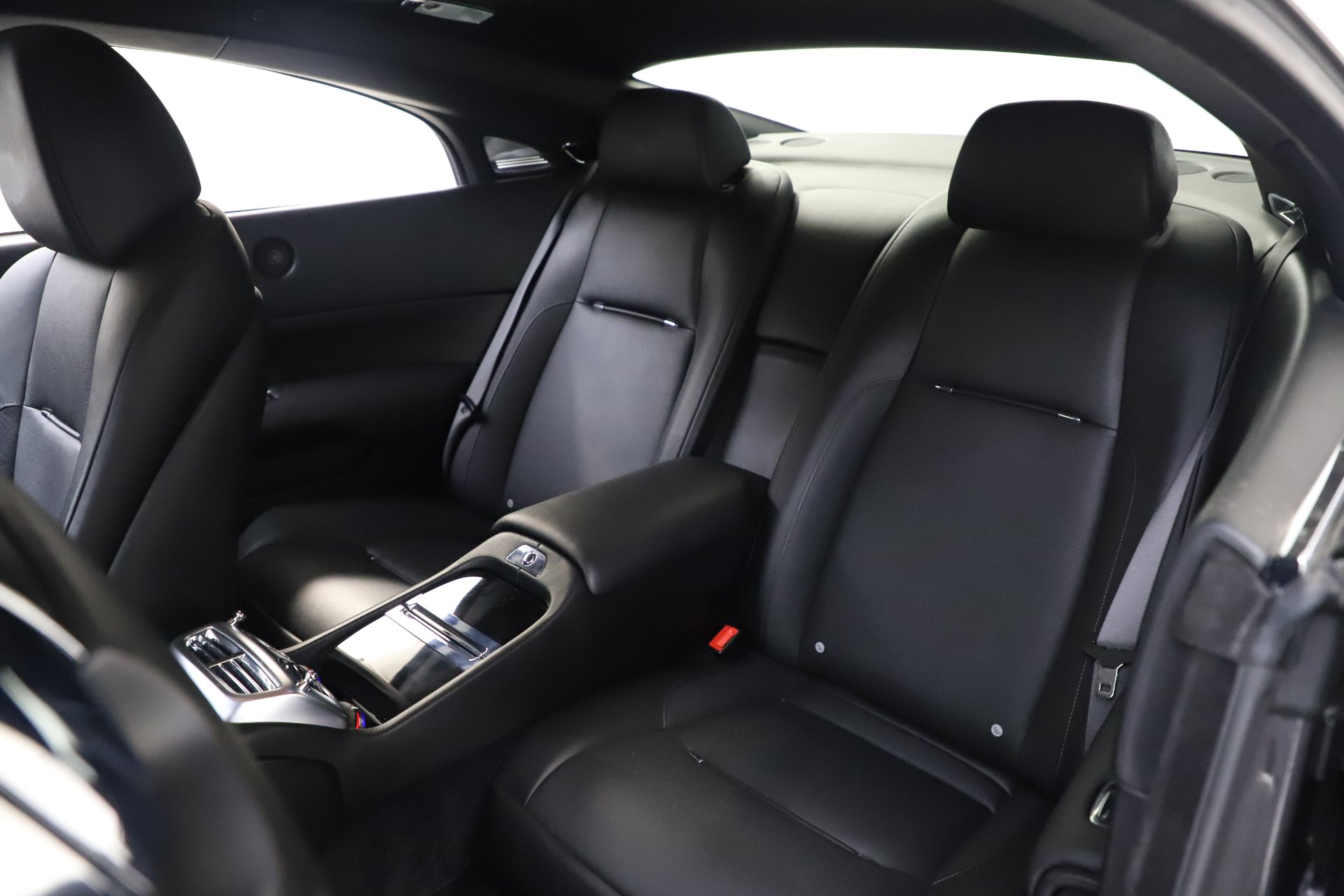 Used-2014-Rolls-Royce-Wraith