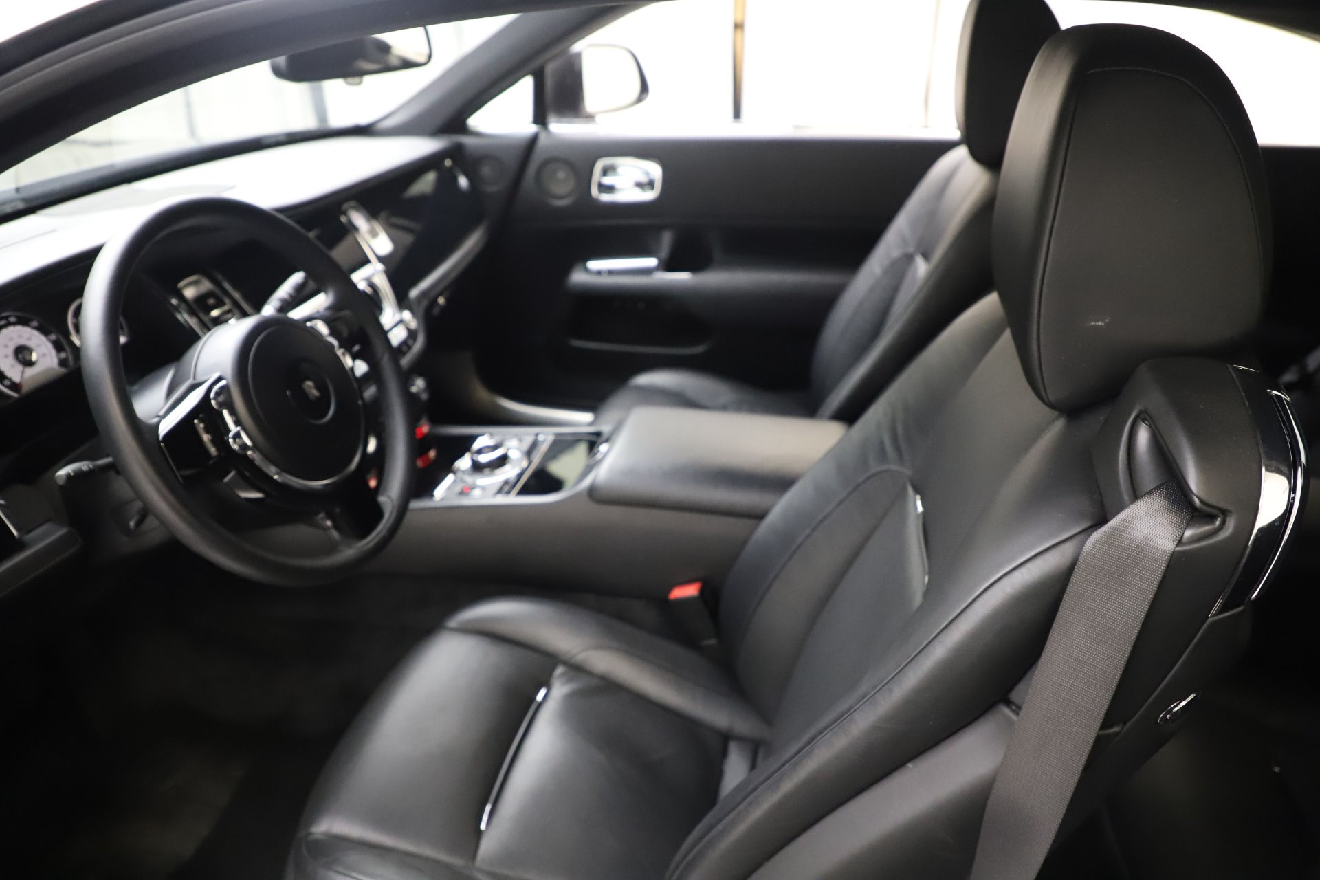 Used-2014-Rolls-Royce-Wraith