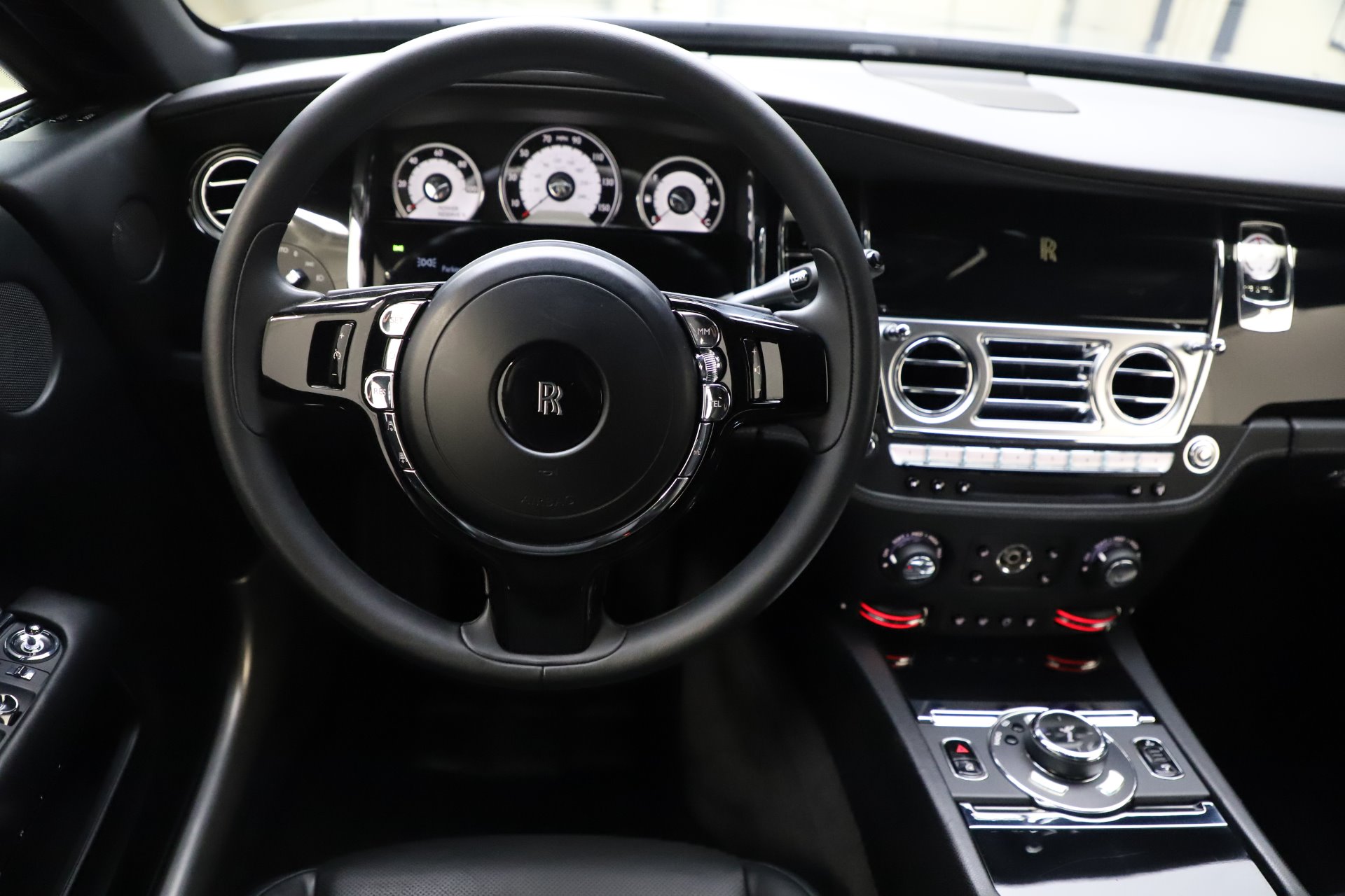 Used-2014-Rolls-Royce-Wraith