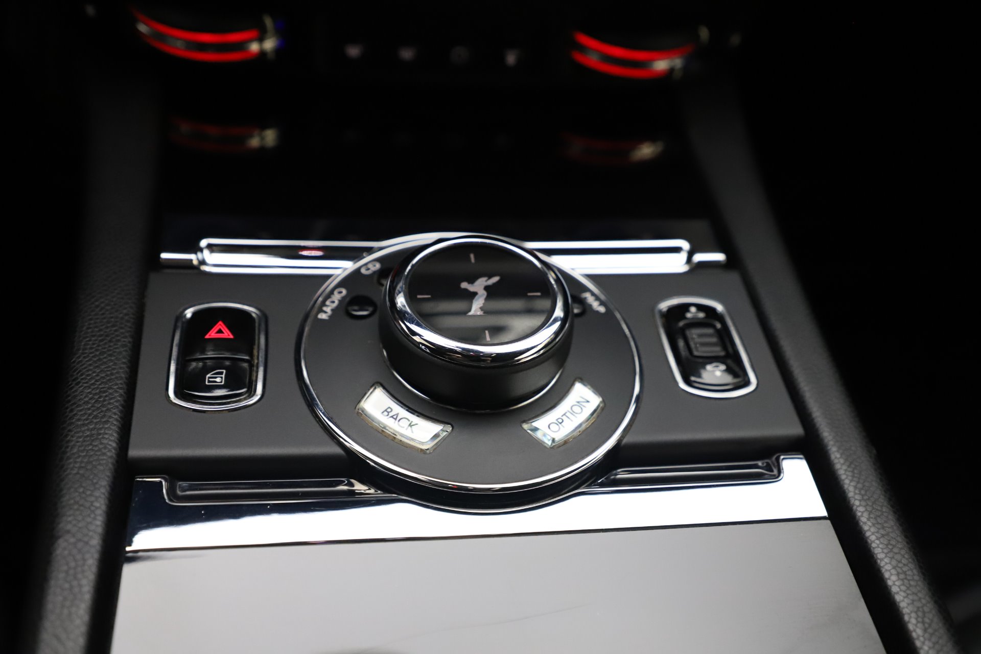 Used-2014-Rolls-Royce-Wraith