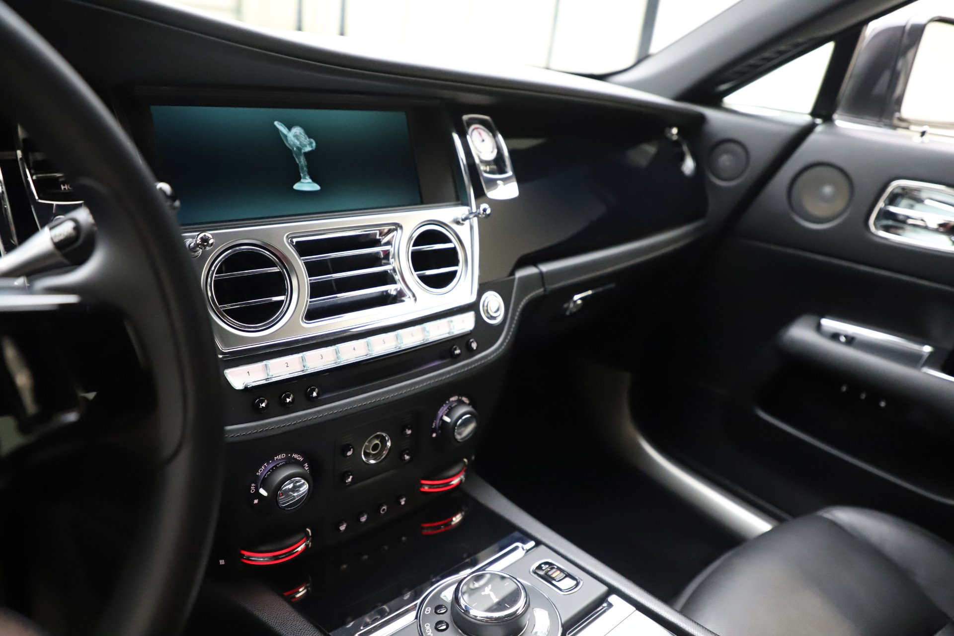 Used-2014-Rolls-Royce-Wraith