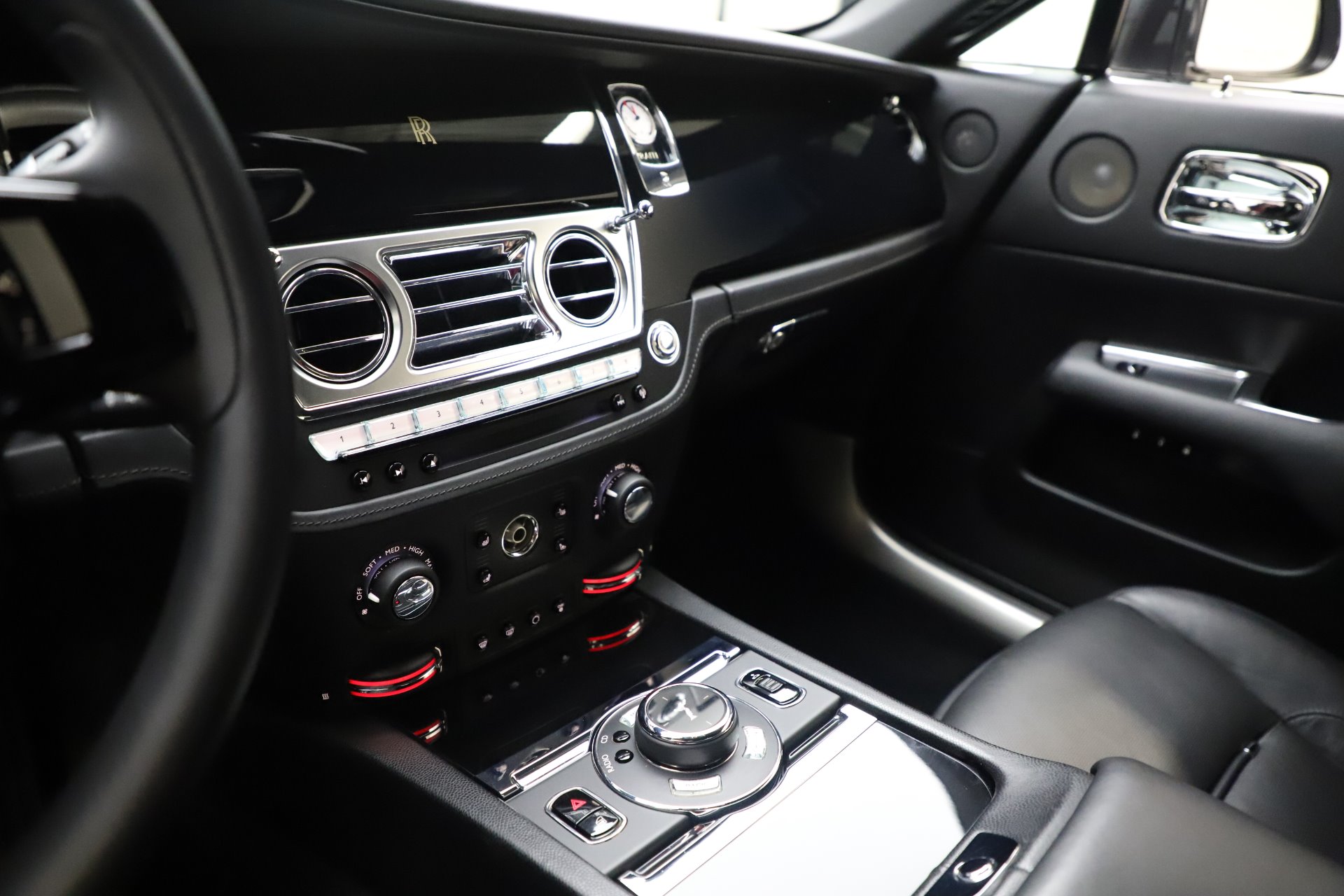 Used-2014-Rolls-Royce-Wraith