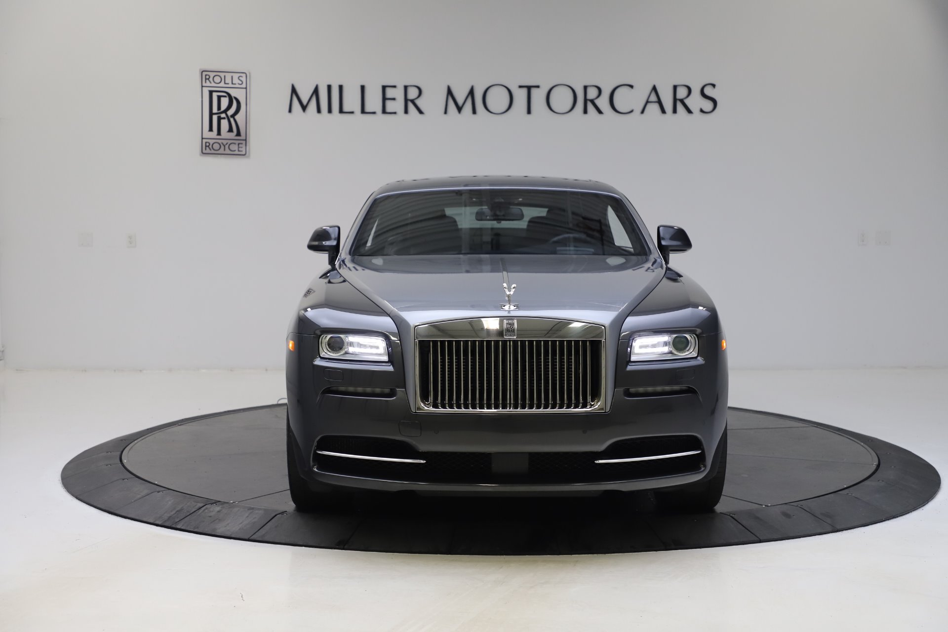 Used-2014-Rolls-Royce-Wraith