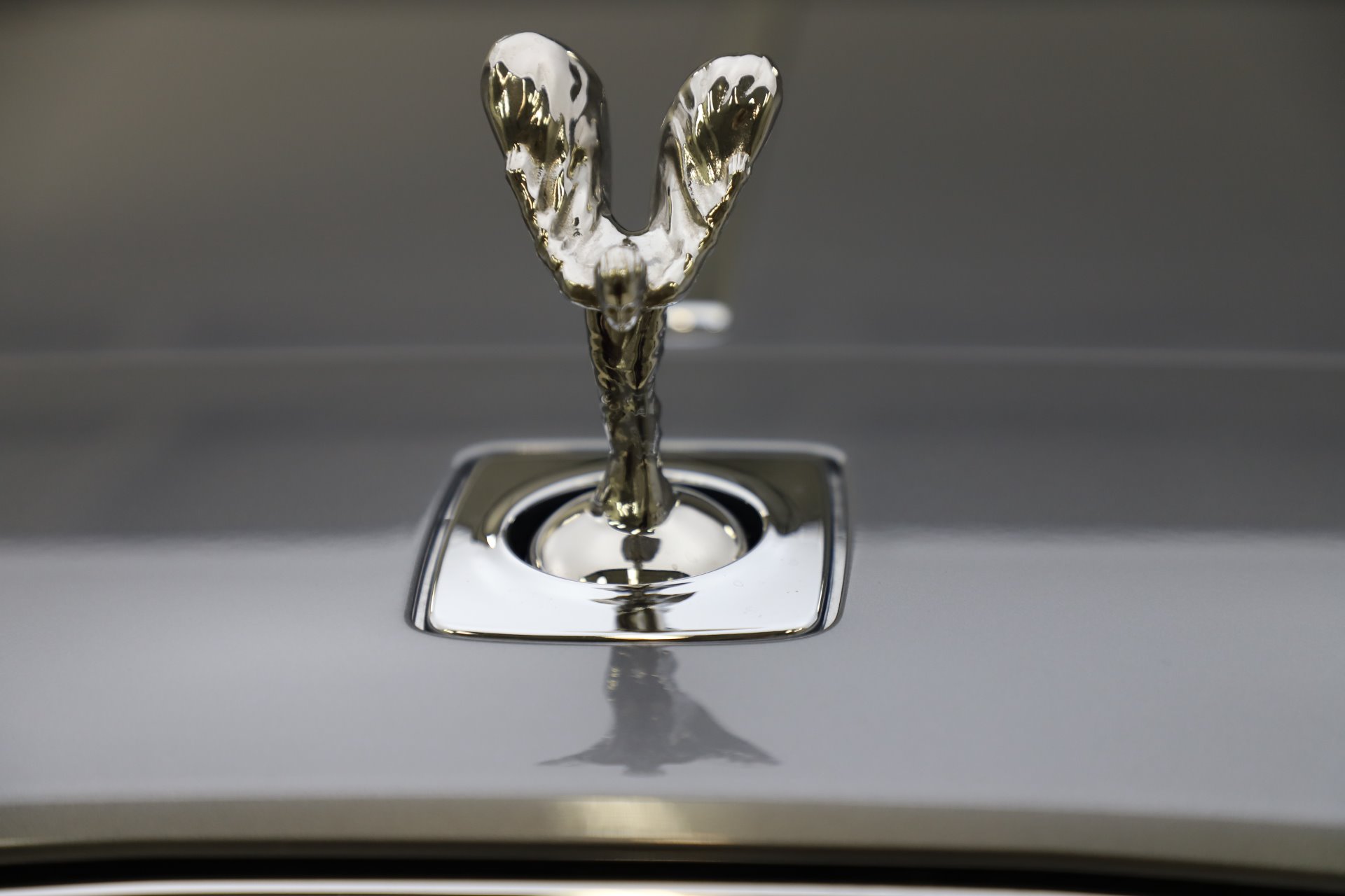 Used-2014-Rolls-Royce-Wraith