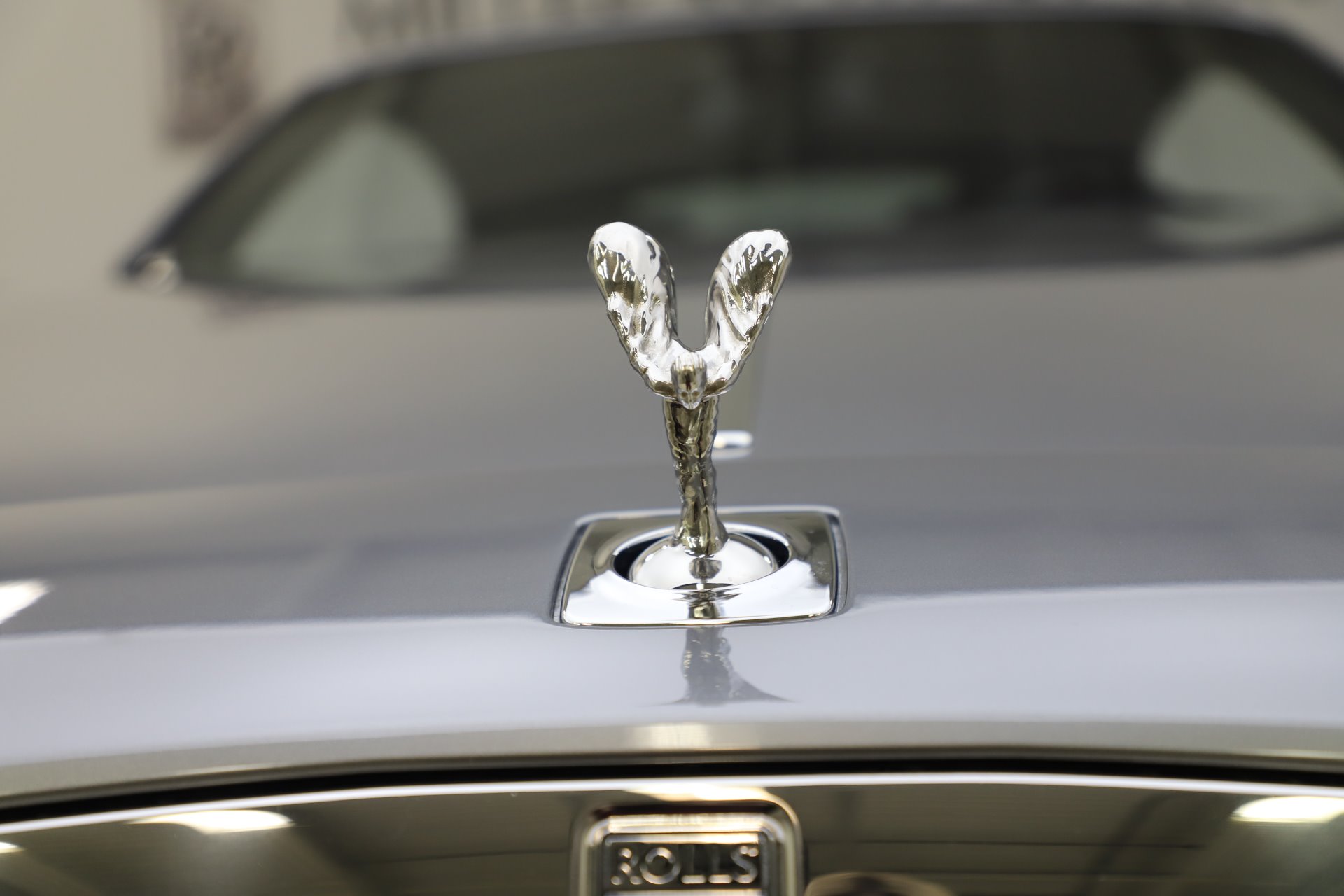 Used-2014-Rolls-Royce-Wraith