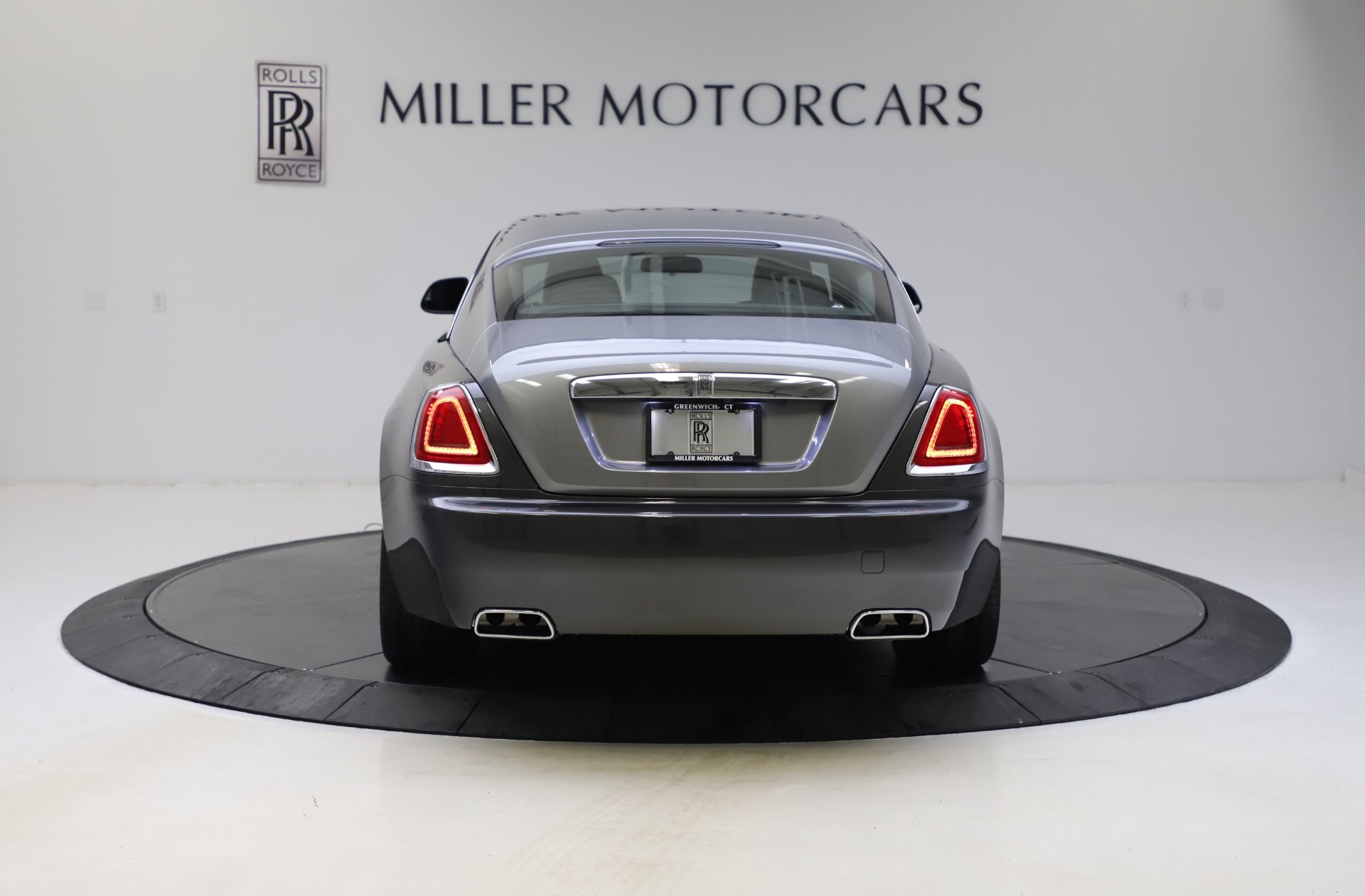Used-2014-Rolls-Royce-Wraith