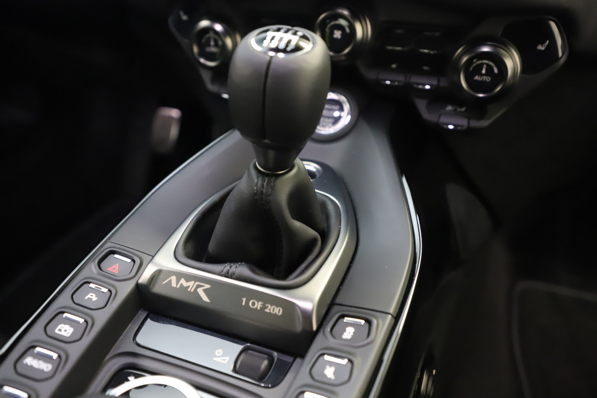 New-2020-Aston-Martin-Vantage-AMR-Coupe