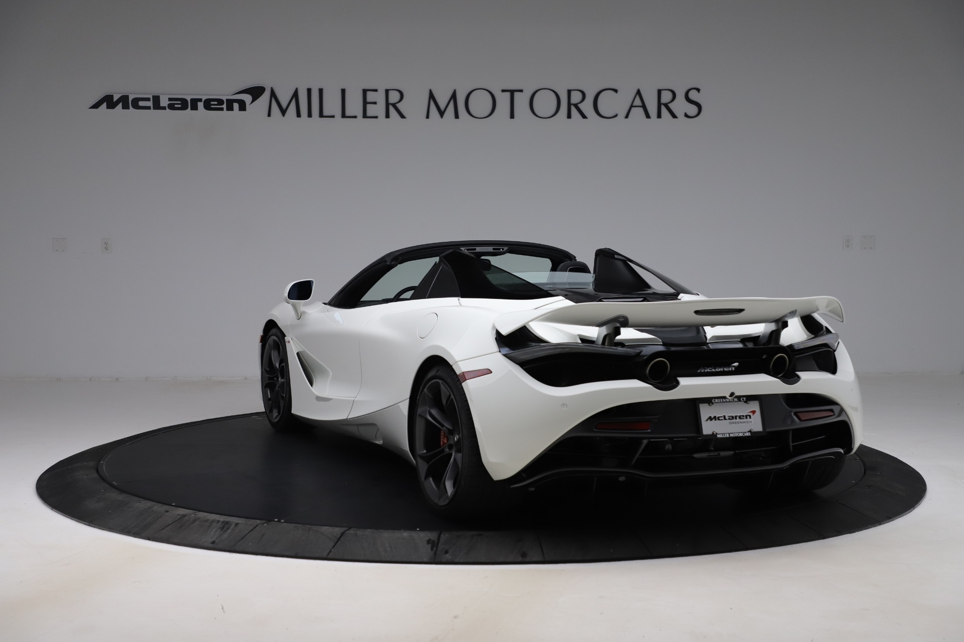 Used-2020-McLaren-720S-Spider