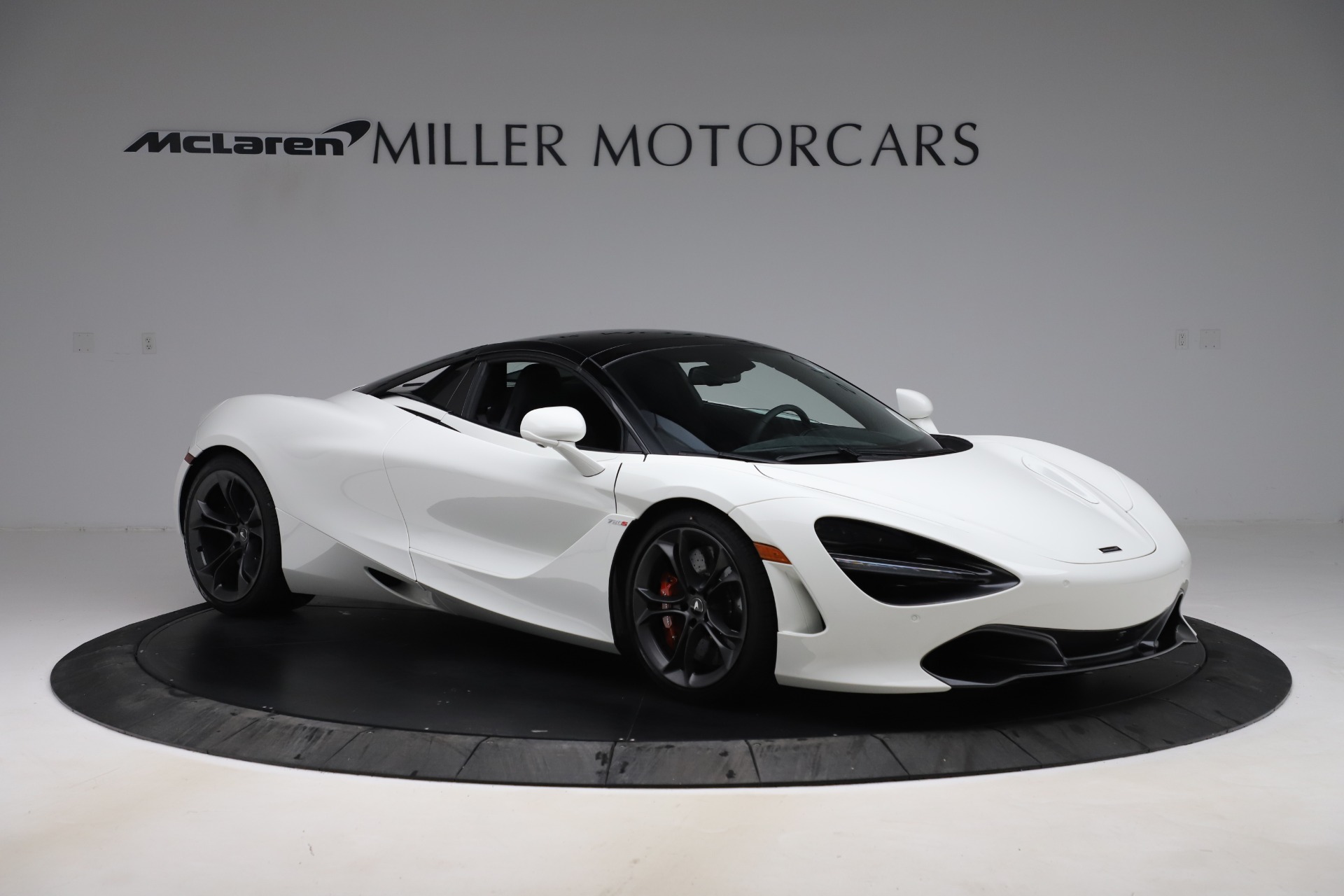 Used-2020-McLaren-720S-Spider