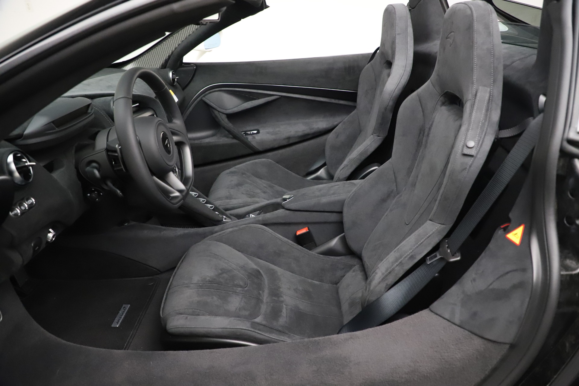 Used-2020-McLaren-720S-Spider