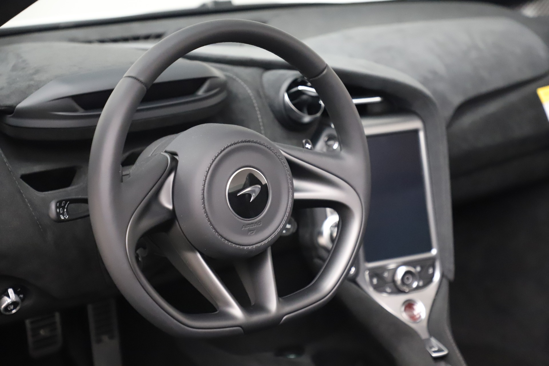 Used-2020-McLaren-720S-Spider