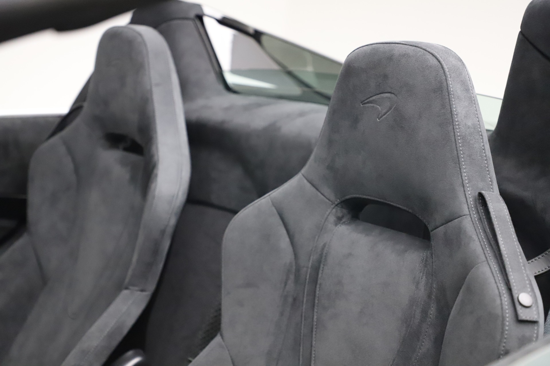 Used-2020-McLaren-720S-Spider