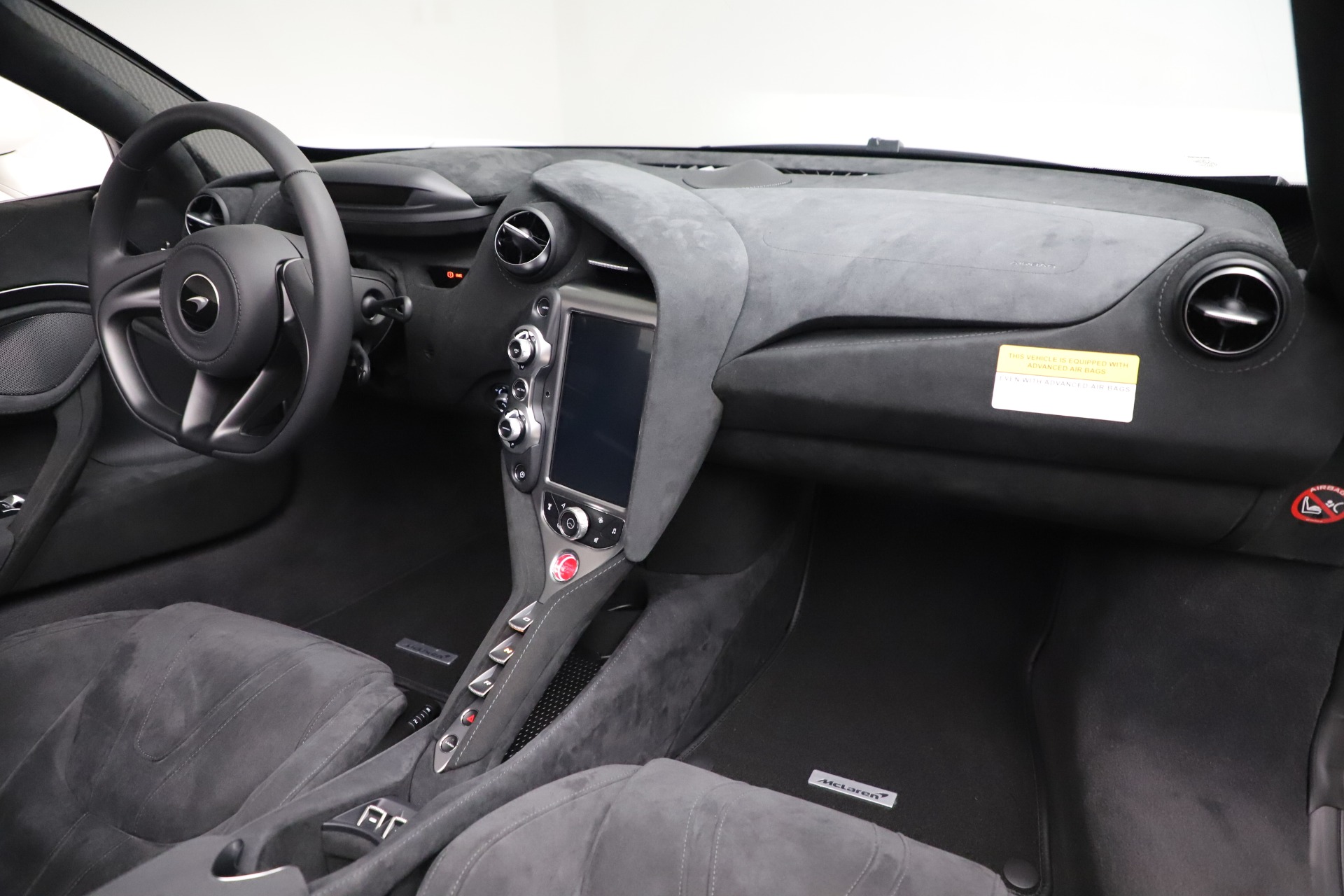 Used-2020-McLaren-720S-Spider