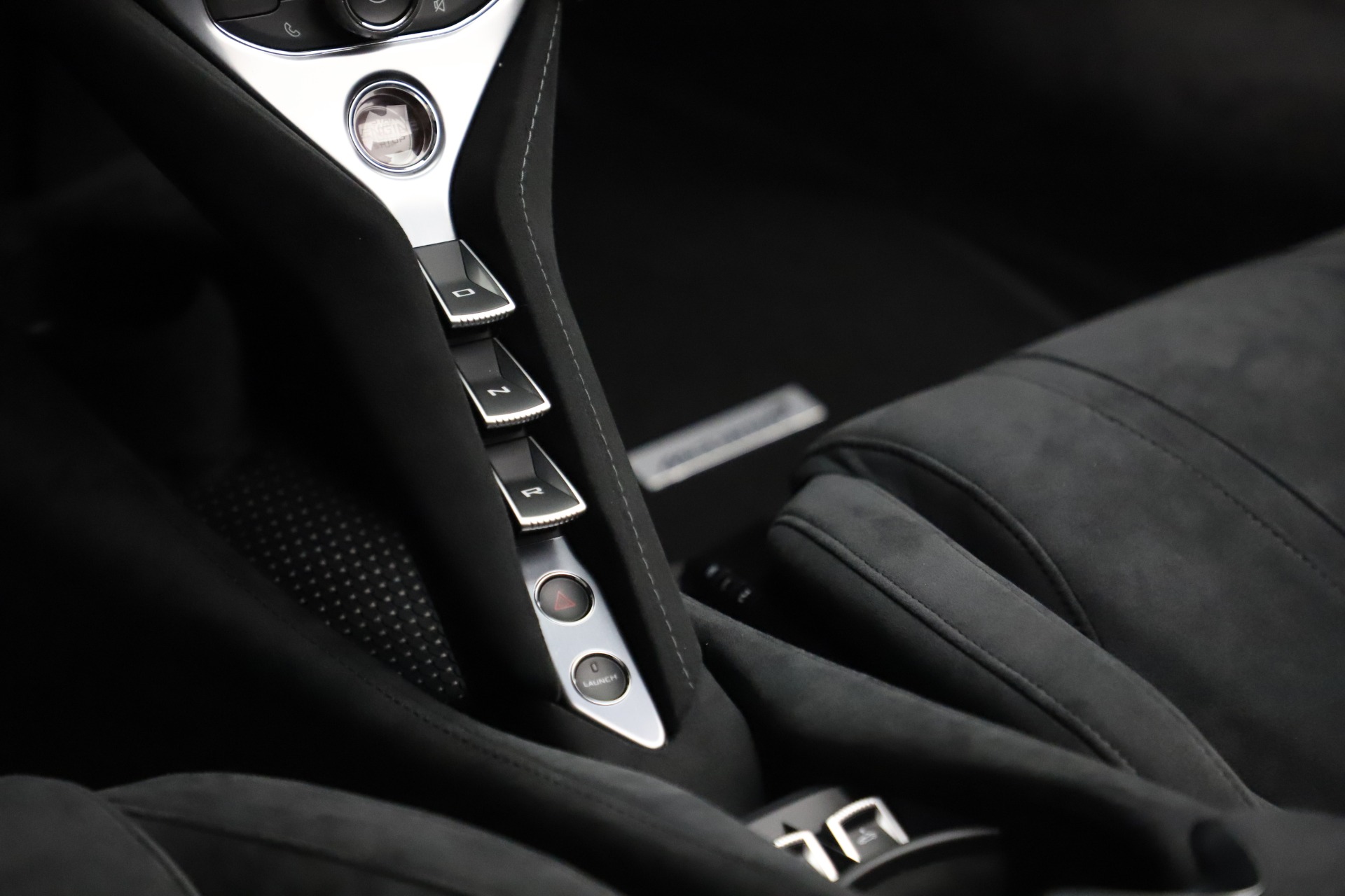 Used-2020-McLaren-720S-Spider