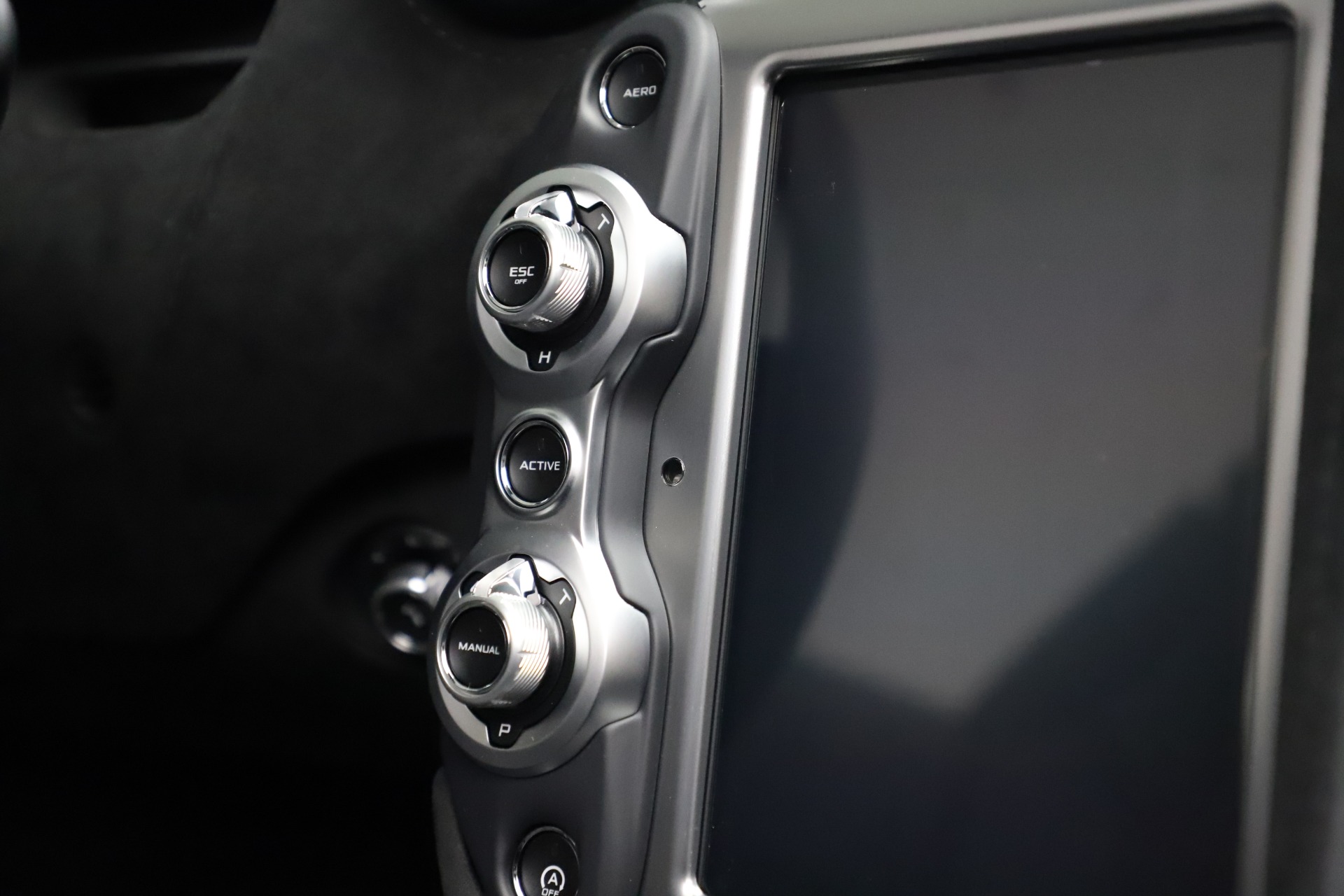 Used-2020-McLaren-720S-Spider