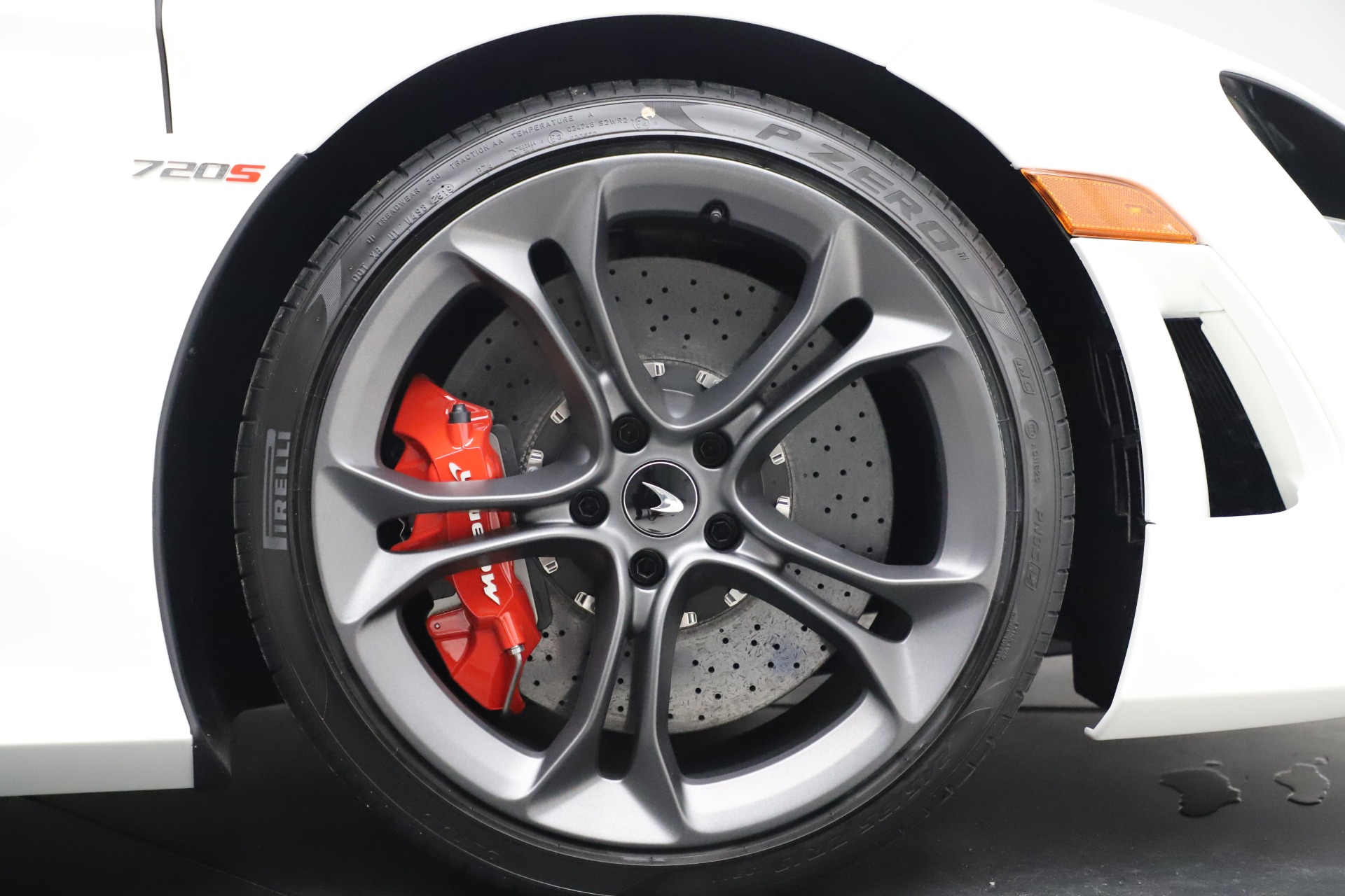 Used-2020-McLaren-720S-Spider