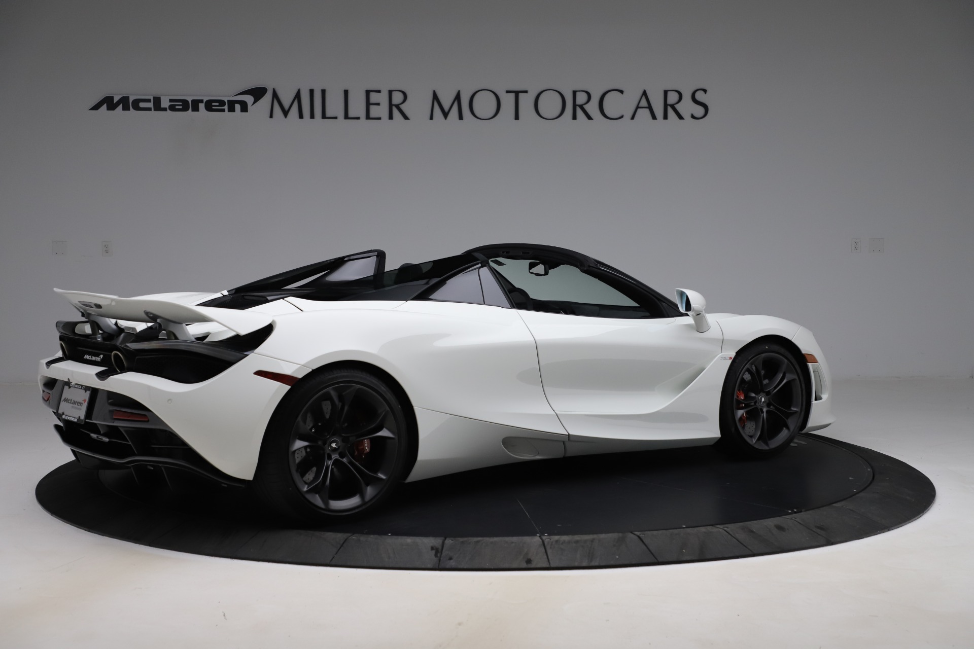 Used-2020-McLaren-720S-Spider