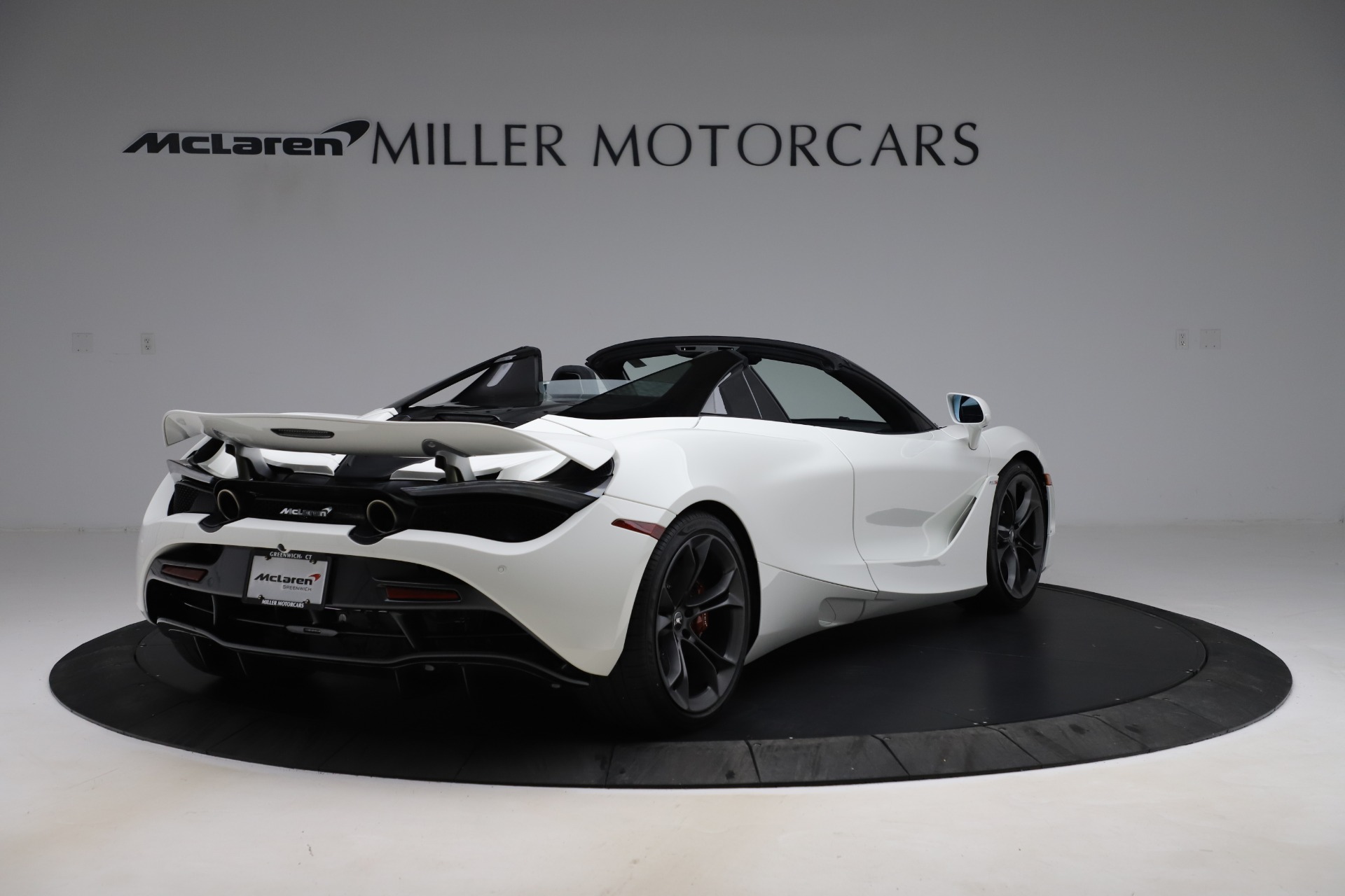 Used-2020-McLaren-720S-Spider