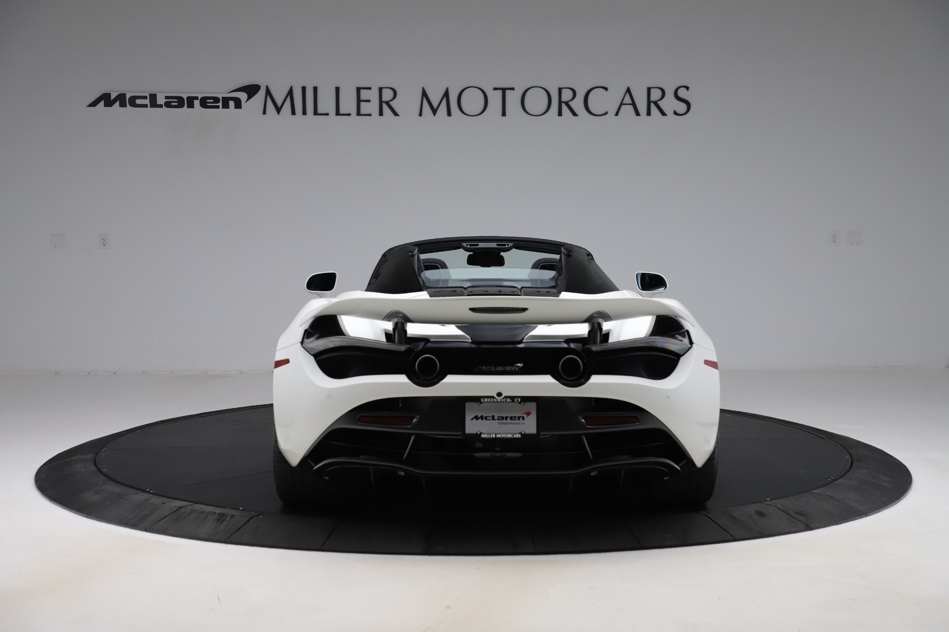 Used-2020-McLaren-720S-Spider