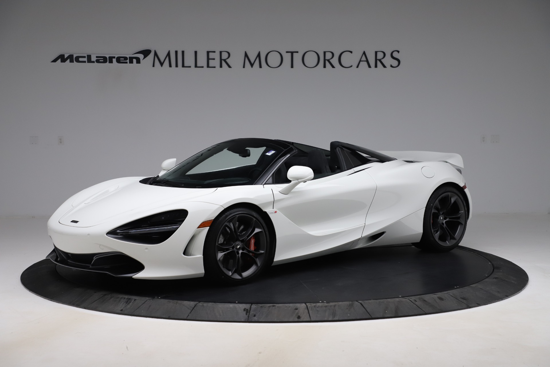 Used-2020-McLaren-720S-Spider