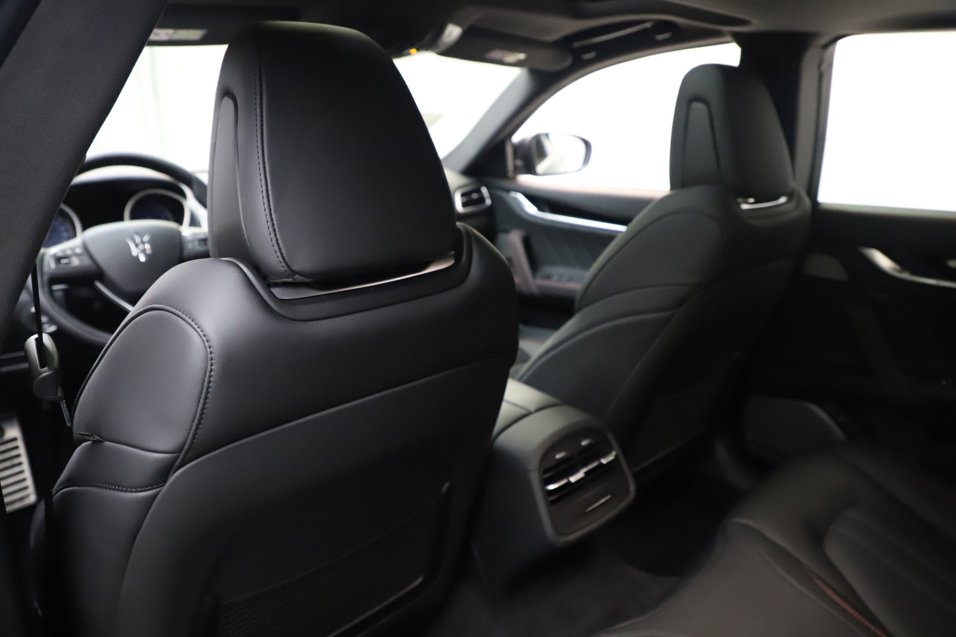 New-2019-Maserati-Ghibli-S-Q4-GranSport