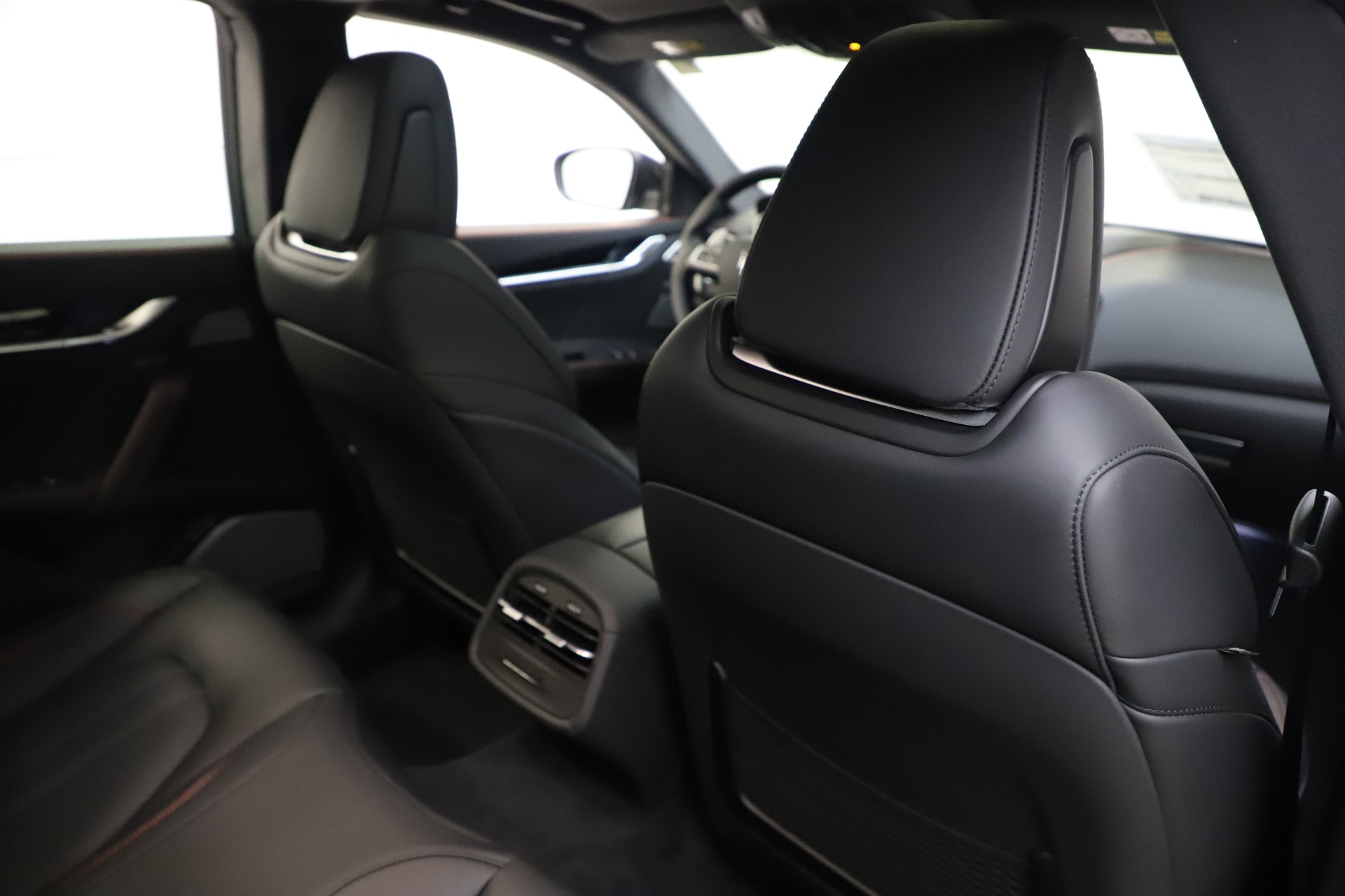 New-2019-Maserati-Ghibli-S-Q4-GranSport