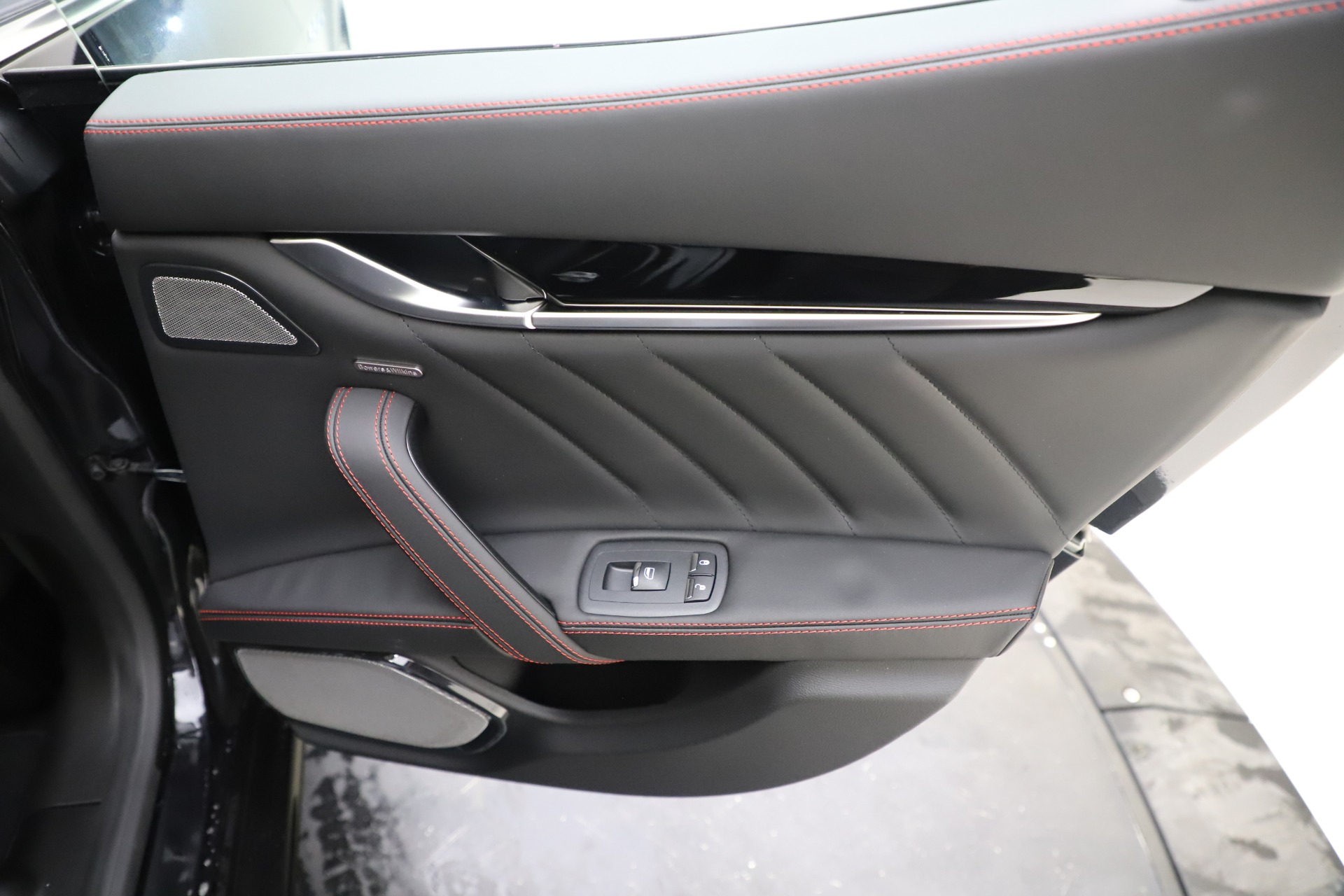 New-2019-Maserati-Ghibli-S-Q4-GranSport